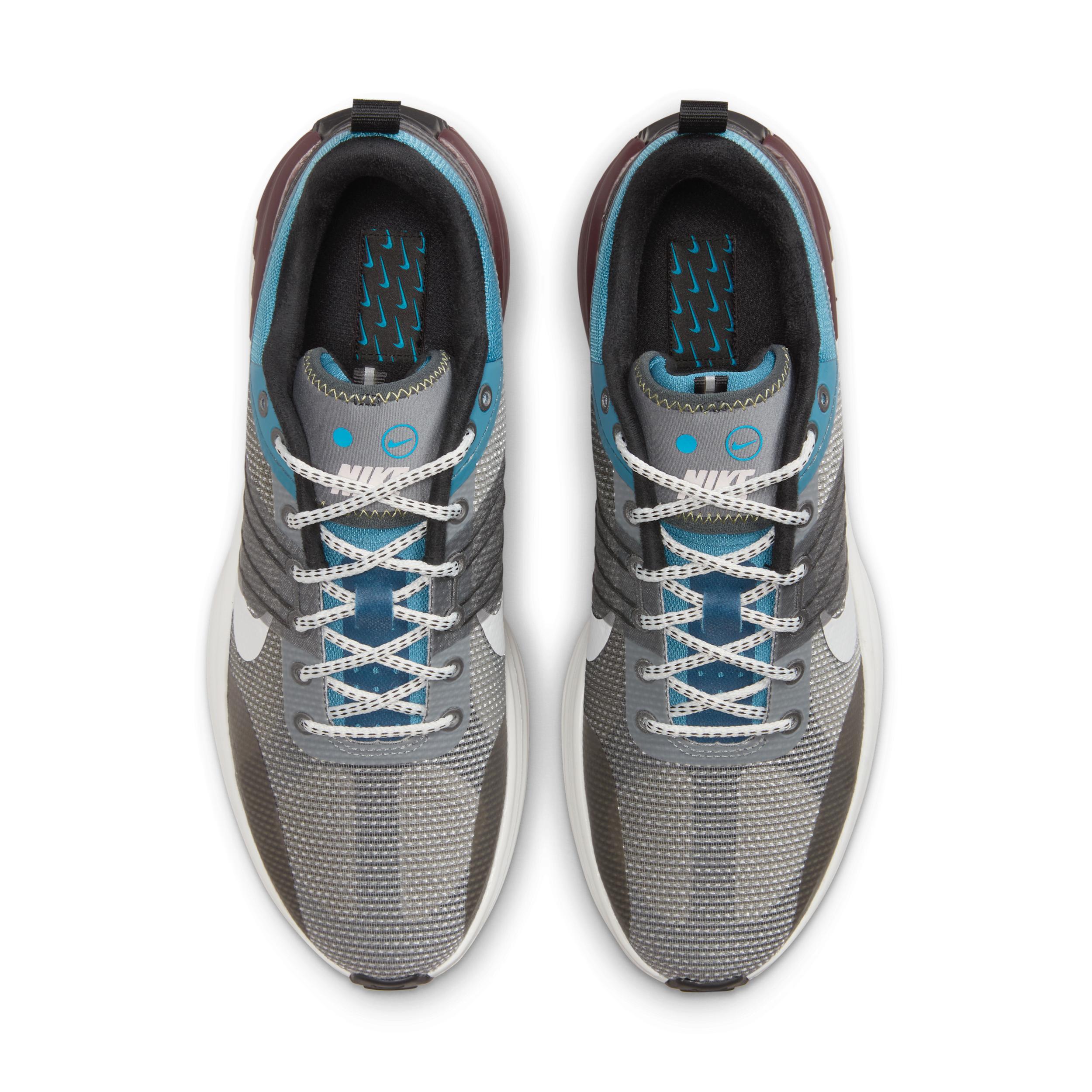 Nike Men's Lunar Roam SE Shoes Product Image