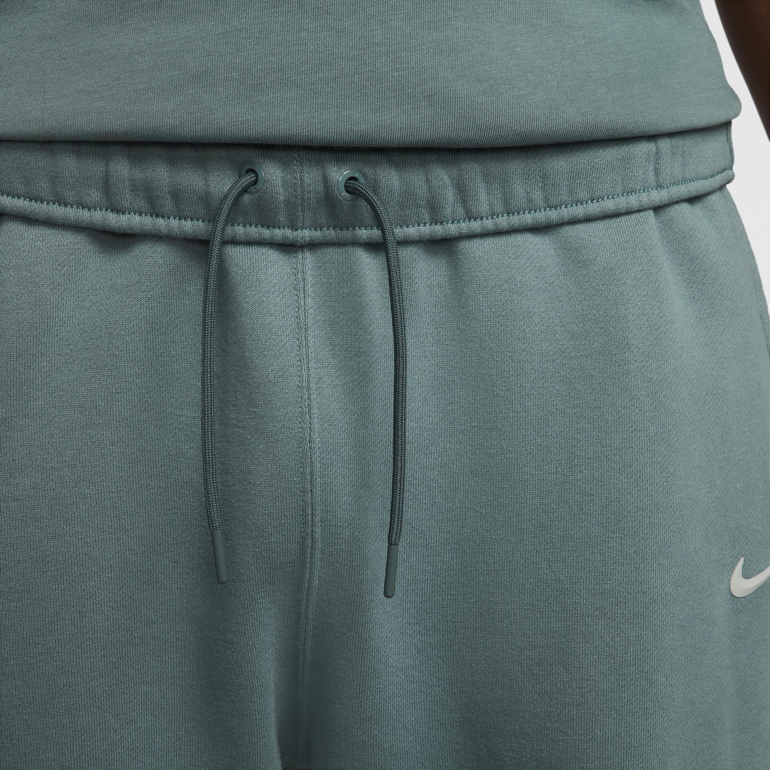 Nike Mens NOCTA NOCTA Fleece CS Sweatpants Product Image