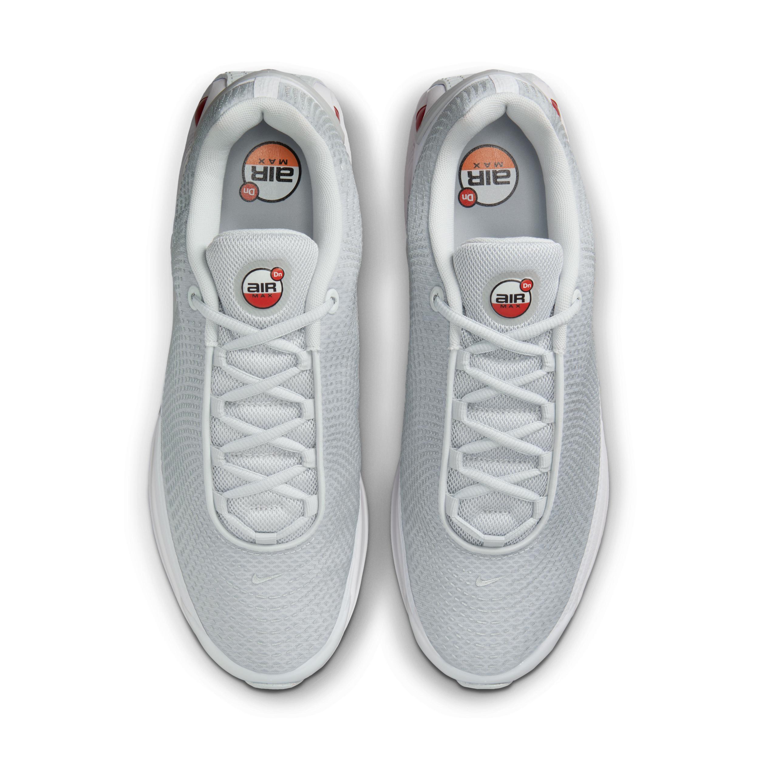 Nike Men's Air Max Dn Shoes Product Image
