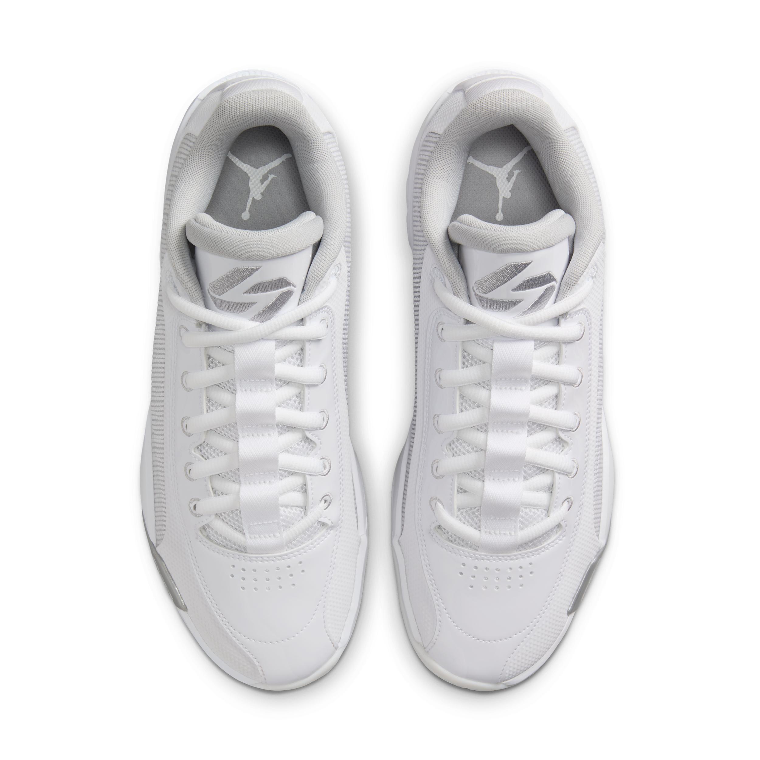 Nike Men's Luka .77 "Back To School" Basketball Shoes Product Image