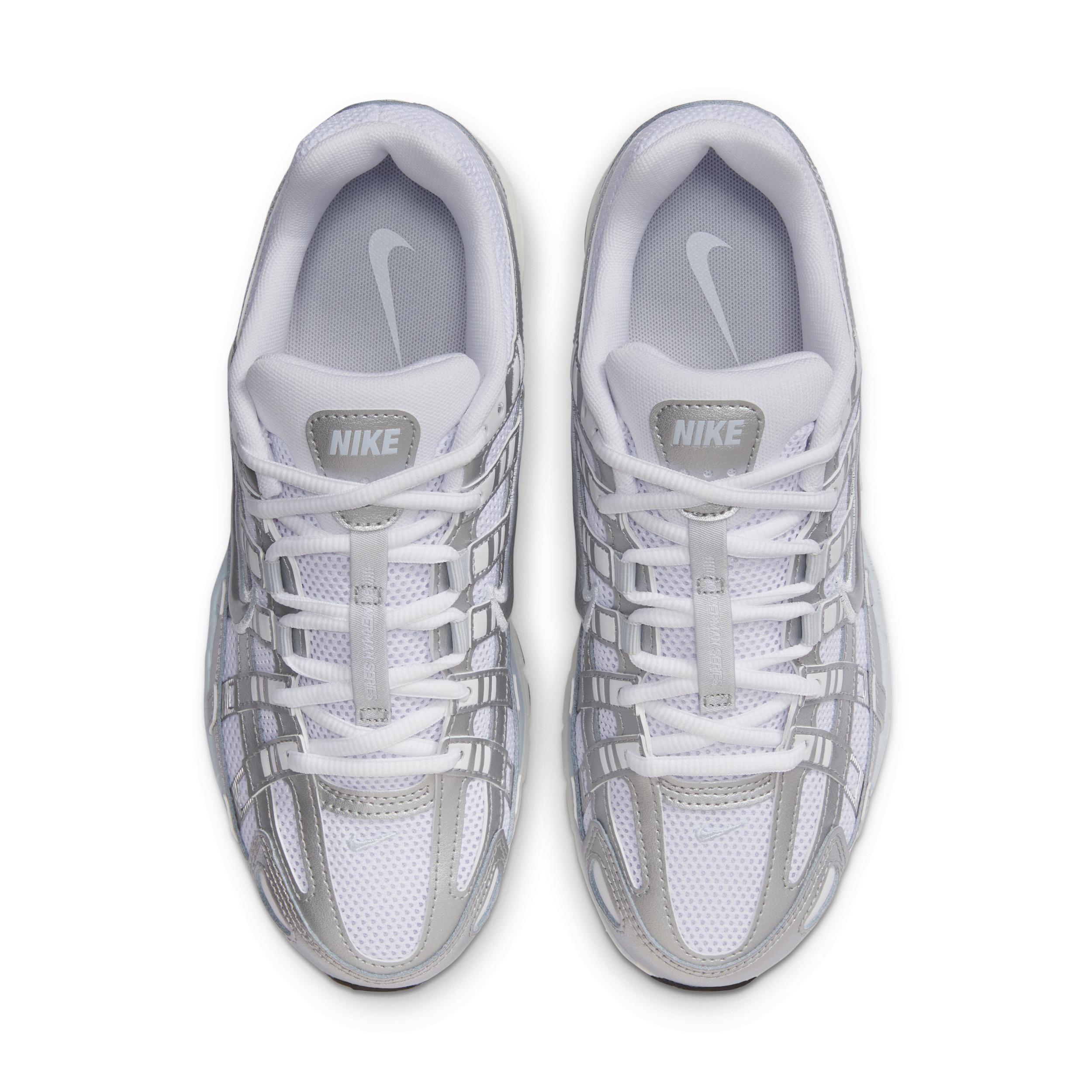 Nike P-6000 Women's Shoes Product Image