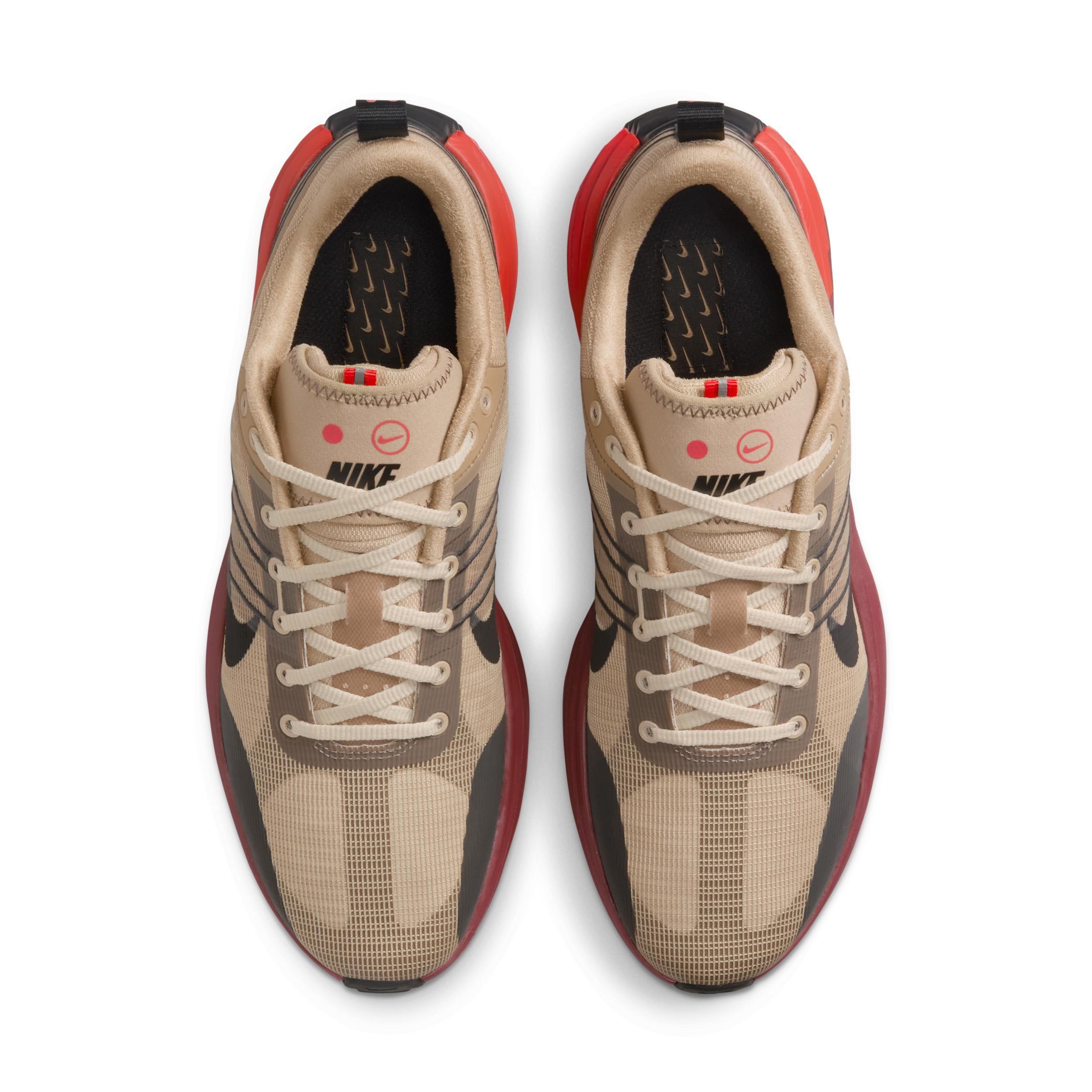 Nike Lunar Roam Men's Shoes Product Image
