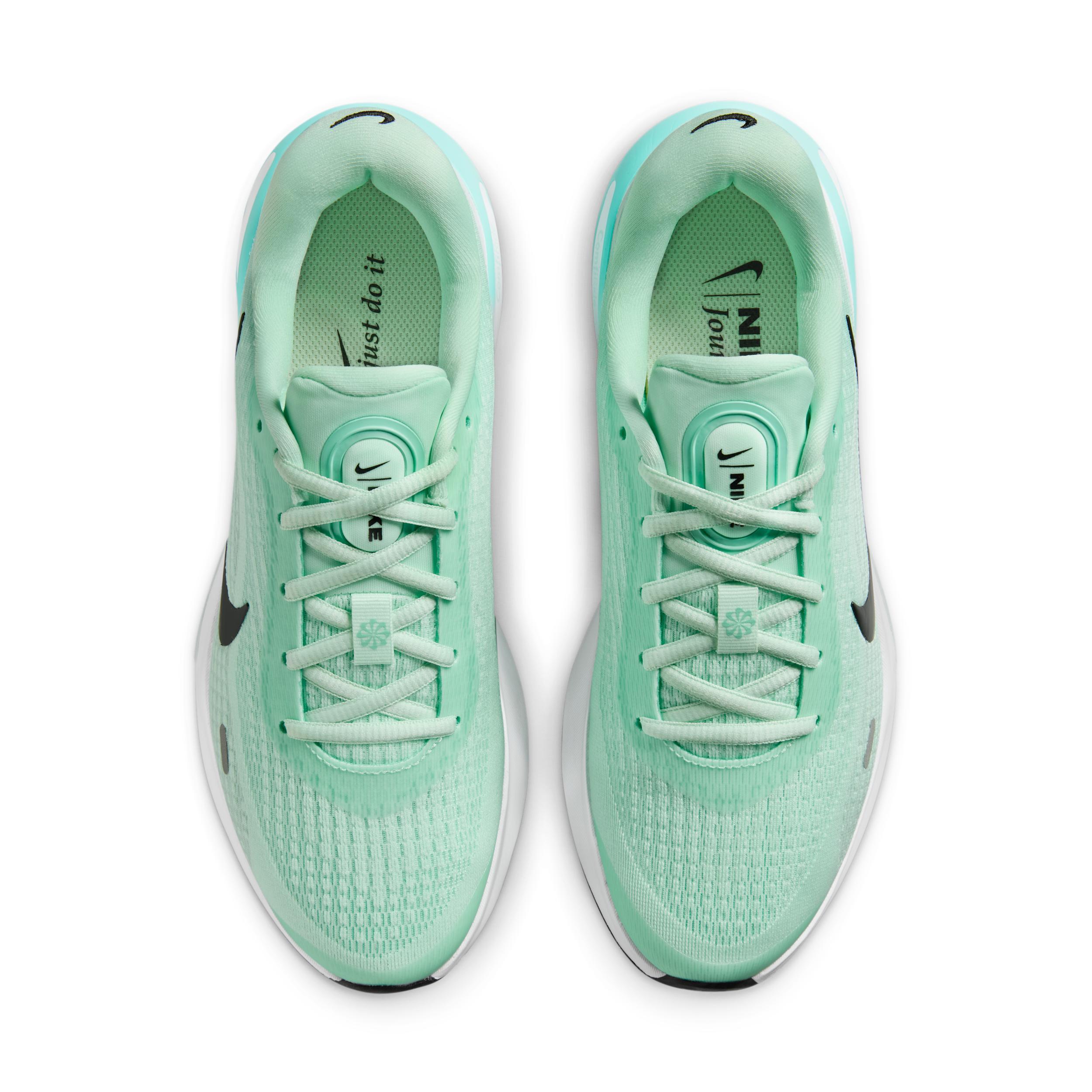 Nike Women's Journey Run Road Running Shoes Product Image