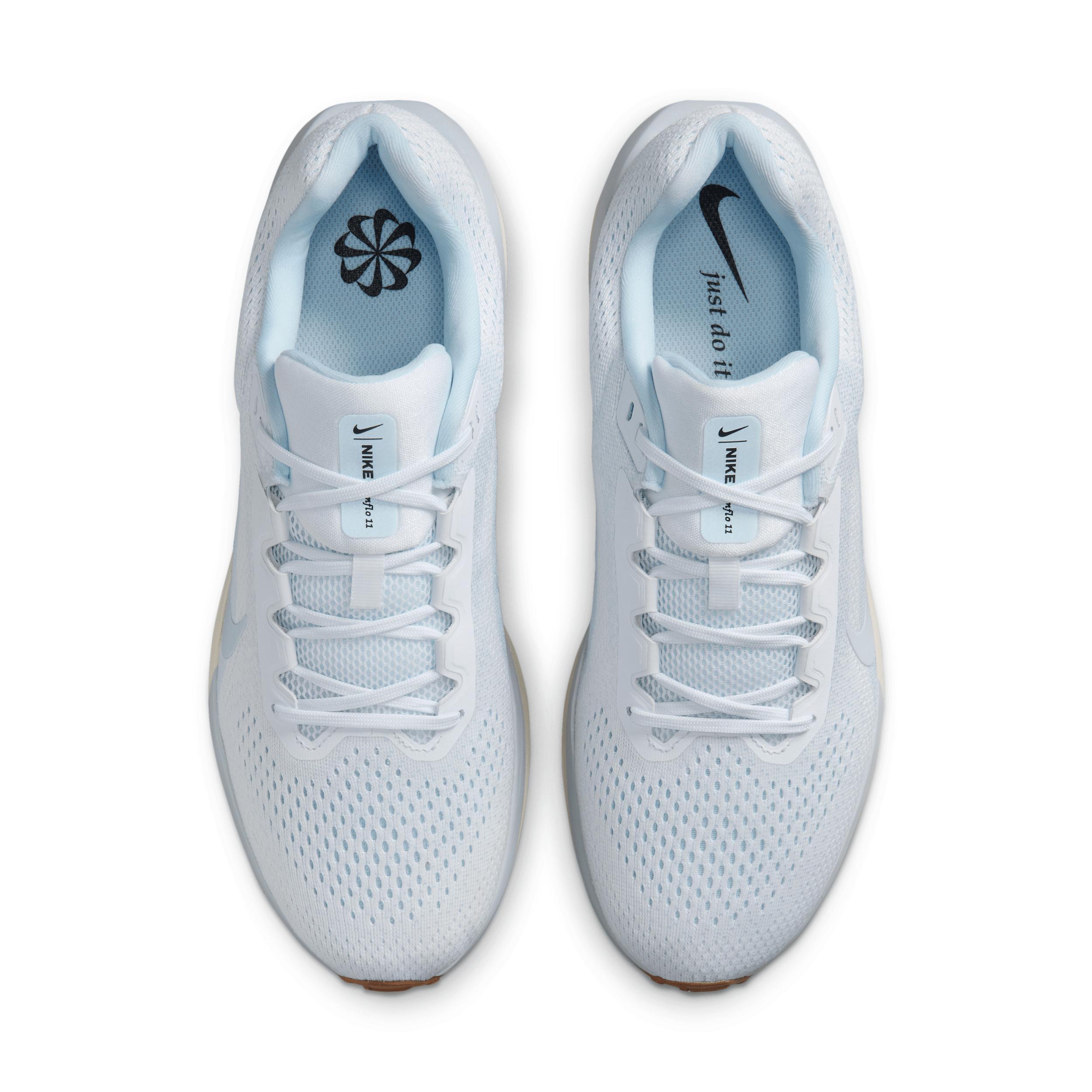 Nike Men's Winflo 11 Road Running Shoes Product Image