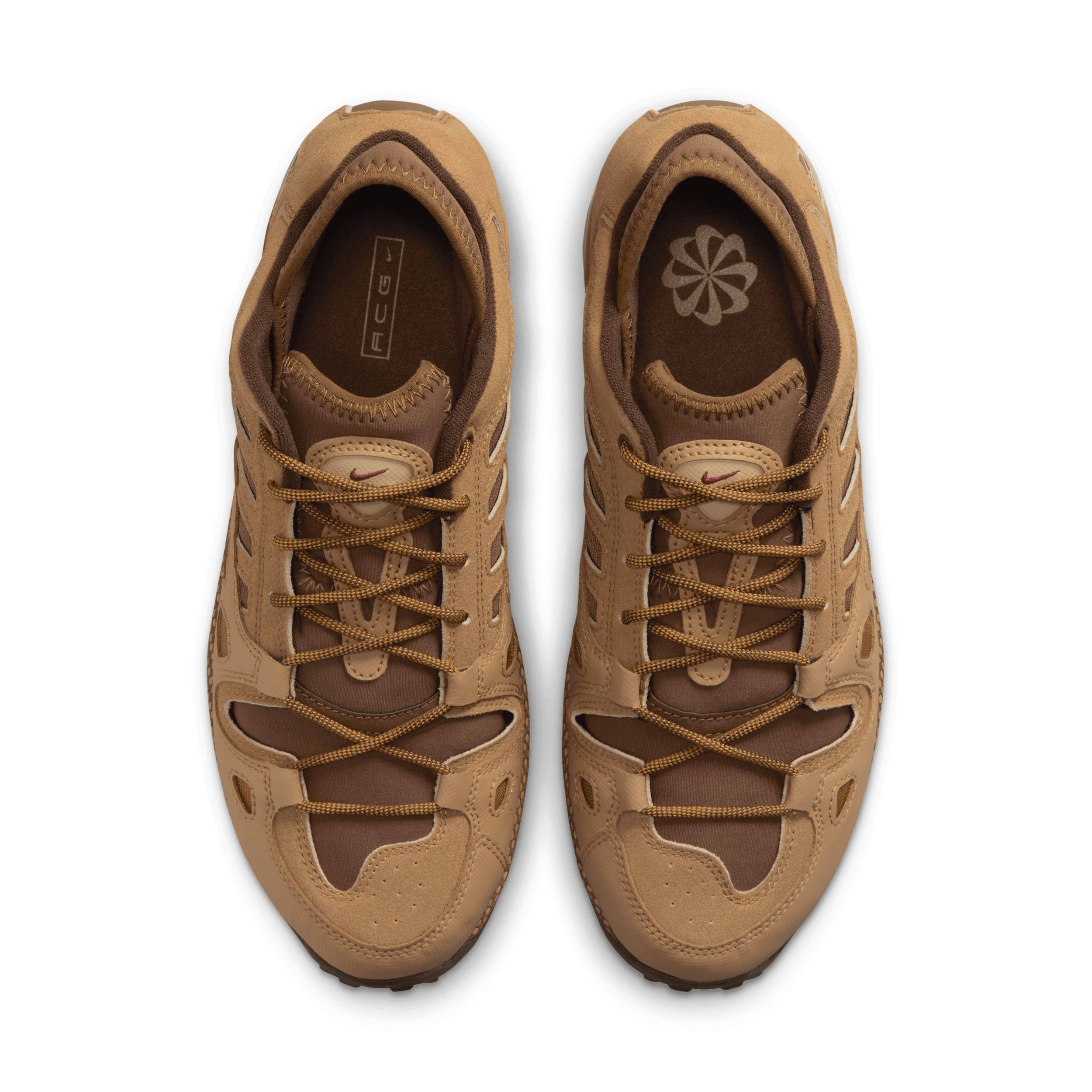 Mens Nike ACG Air Exploraid Shoes Product Image