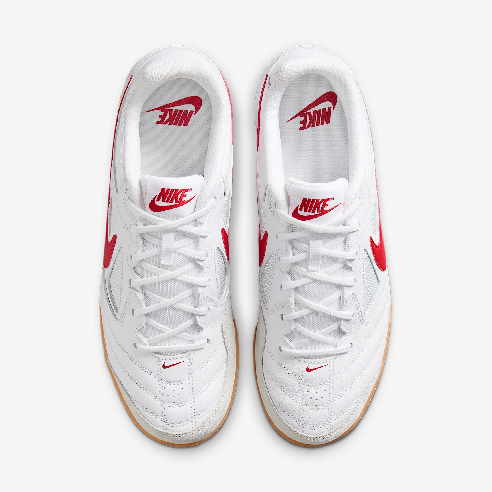 Nike Men's Gato Shoes Product Image