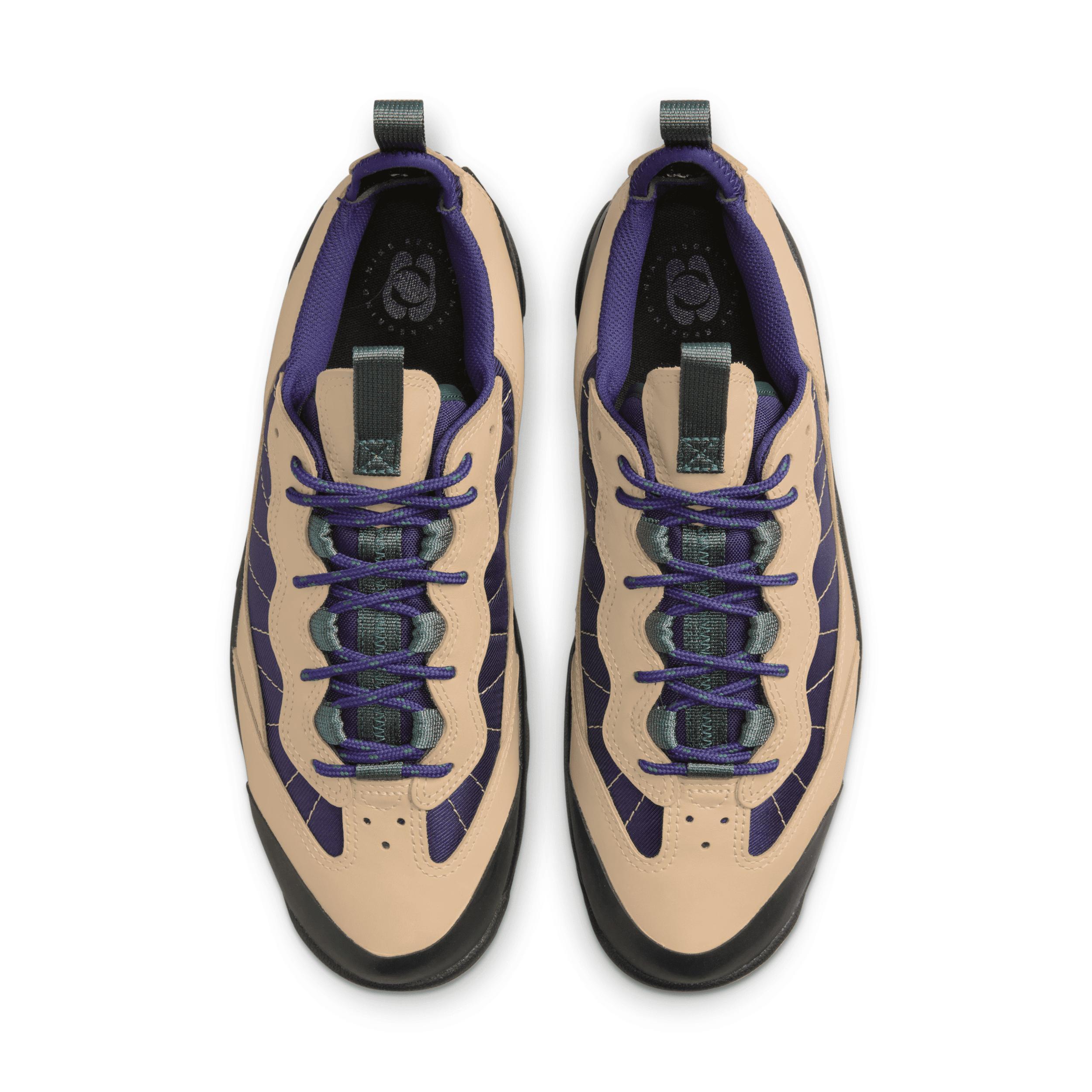 Men's Nike ACG Air Mada Shoes Product Image