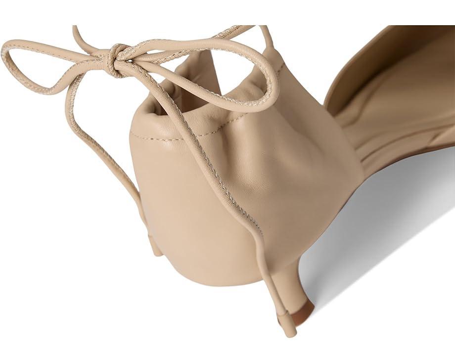 Vivian Slip-Ons Product Image