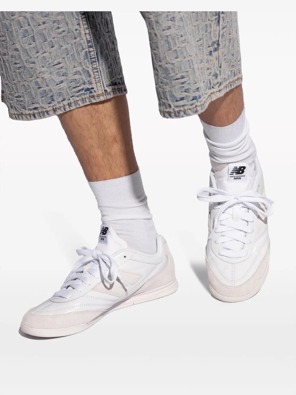 x New Balance RC42 sneakers Product Image