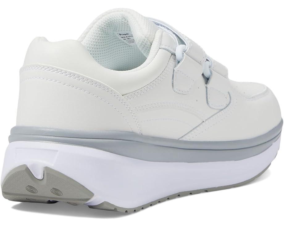 Tour Walker Medicare/HCPCS Code = A5500 Diabetic Shoe Product Image