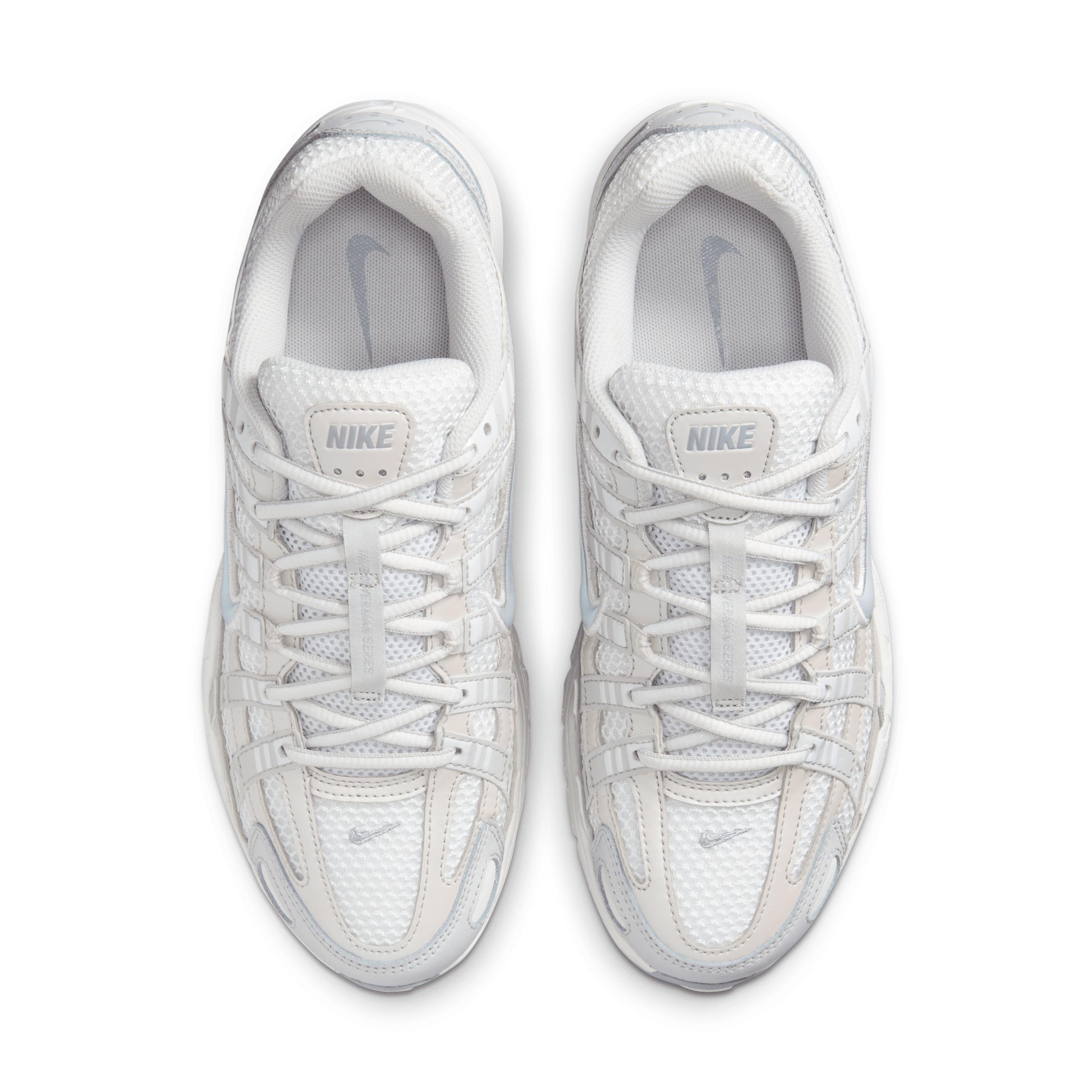 Nike Women's P-6000 SE Shoes Product Image