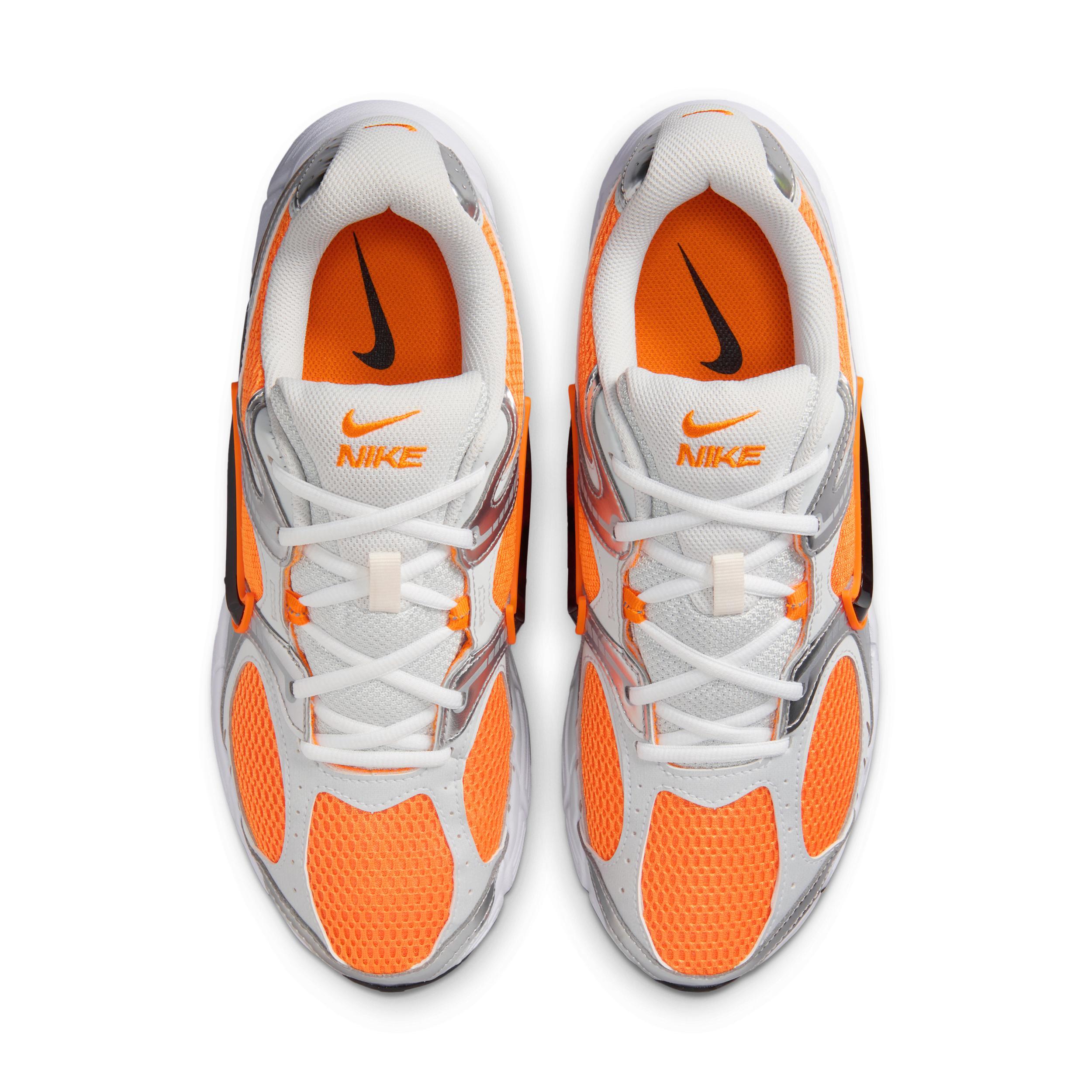 Nike Men's V5 RNR Shoes Product Image