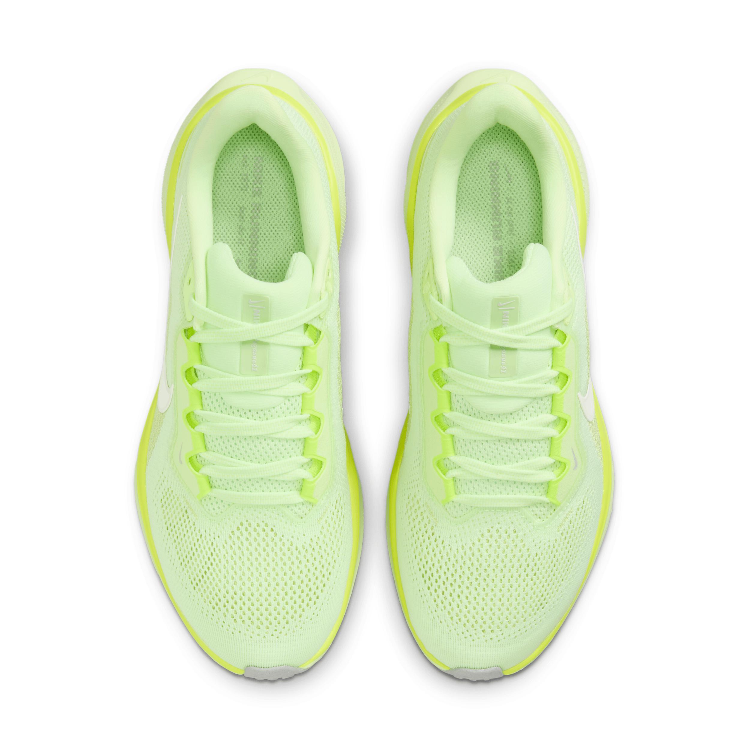 Nike Women's Pegasus 41 Road Running Shoes Product Image