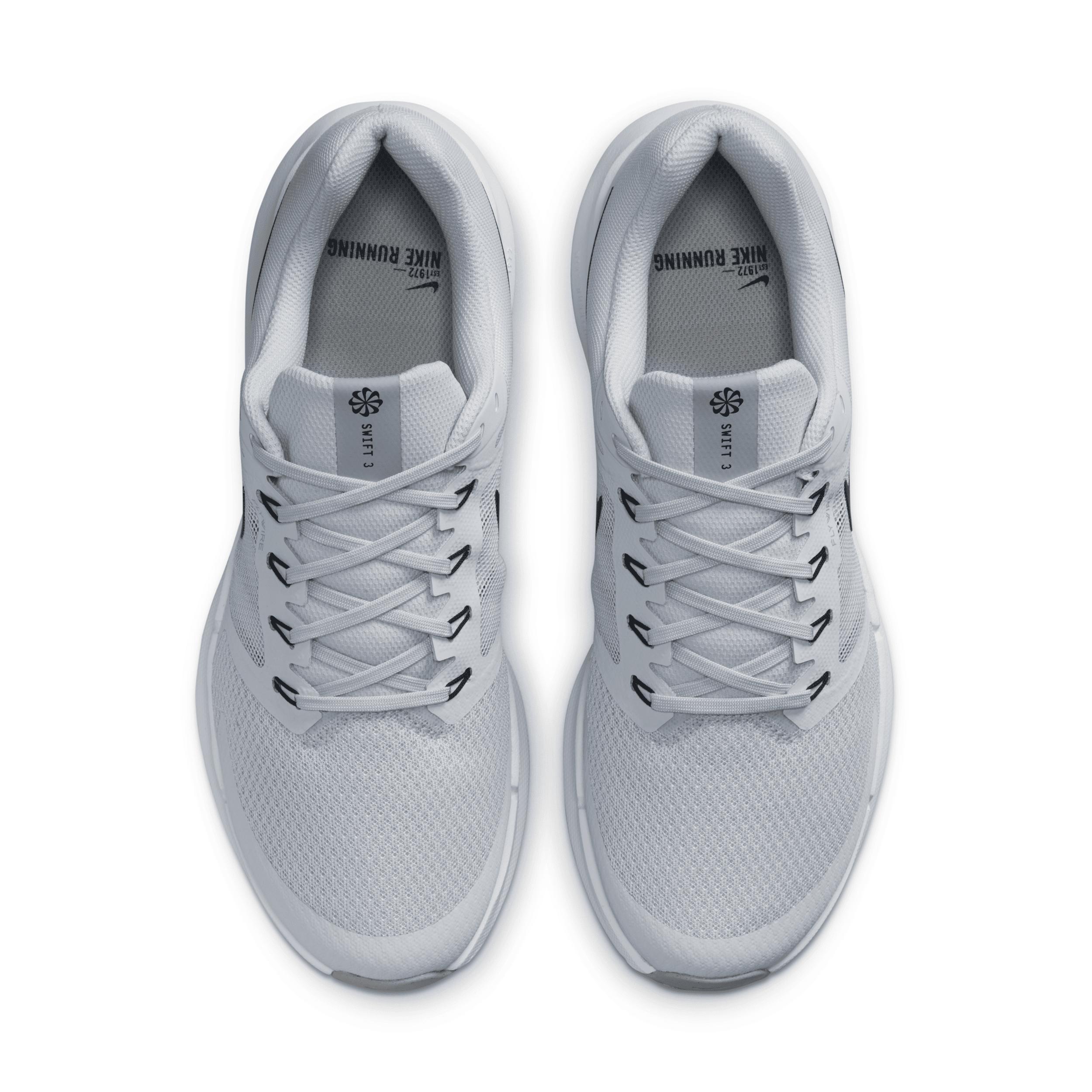 Nike Men's Run Swift 3 Road Running Shoes Product Image