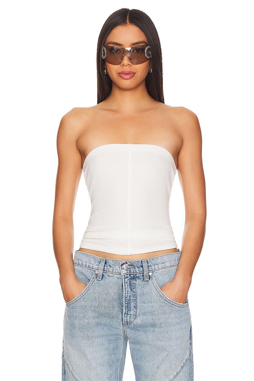 Convertible Top Product Image