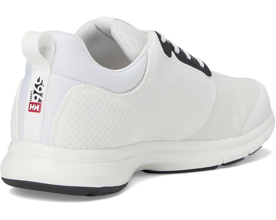 Men's Helly Hansen Feathering Product Image