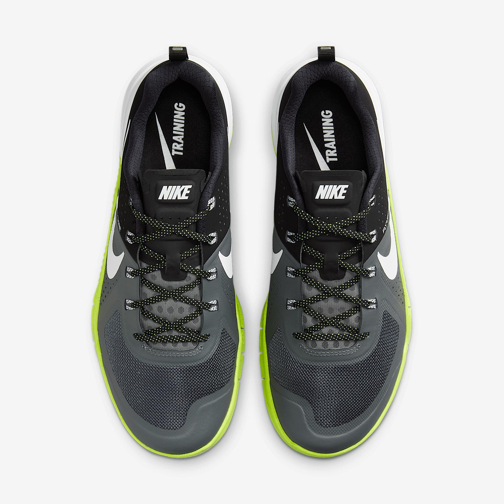 Nike Men's Metcon 1 OG Workout Shoes Product Image