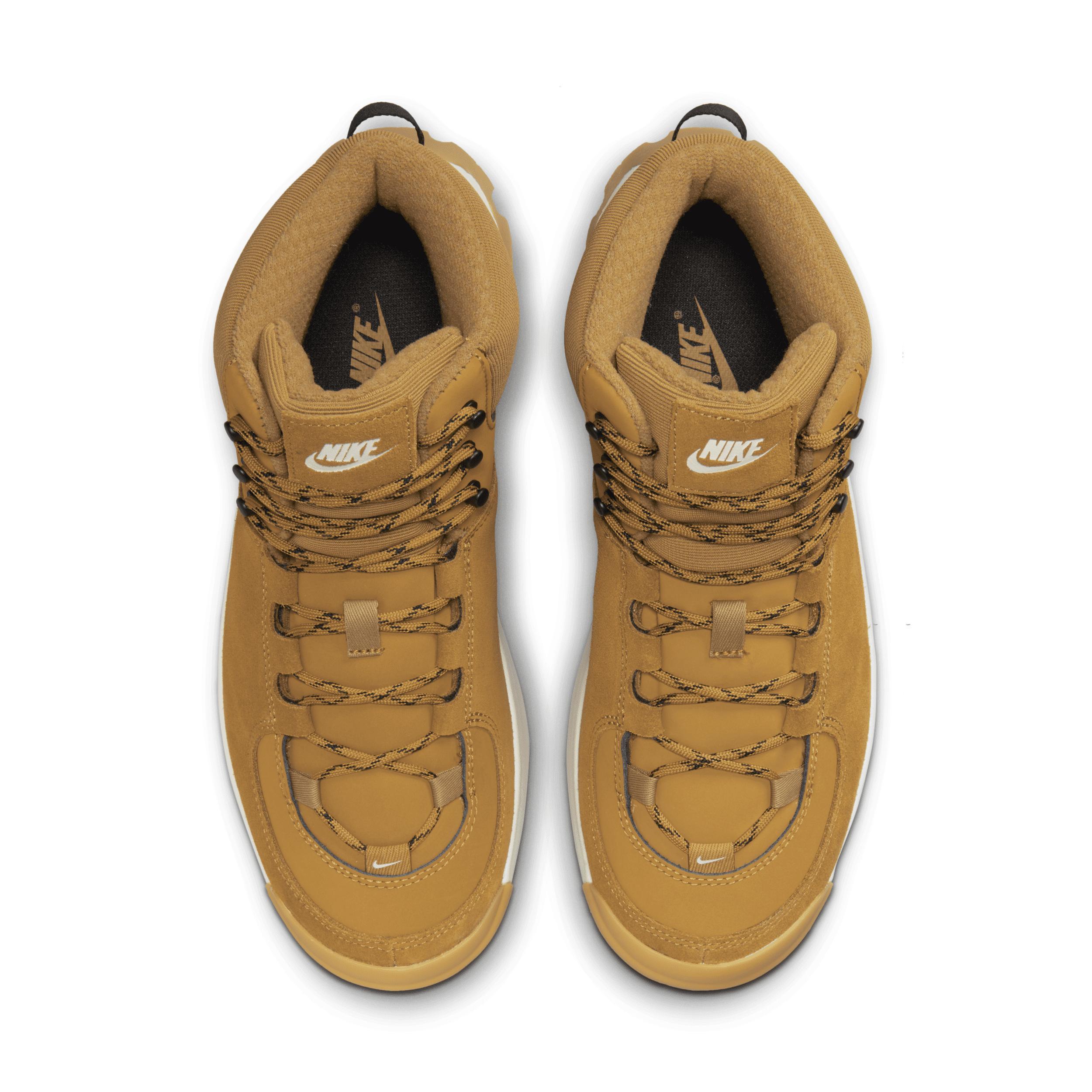 Nike City Classic Women's Boots Product Image