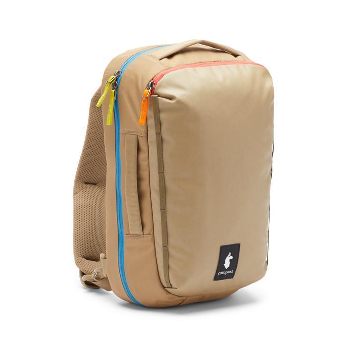 Chasqui 13L Sling - Cada Día Product Image