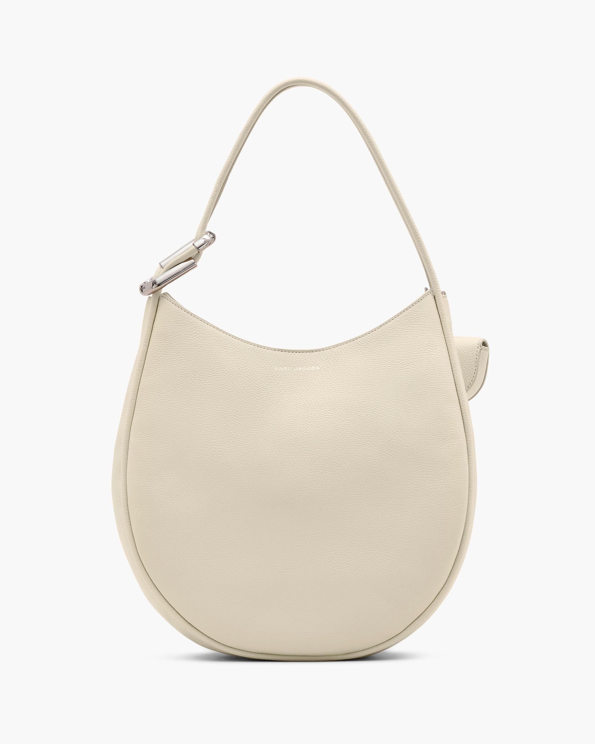 The Large Dual Hobo Bag Product Image