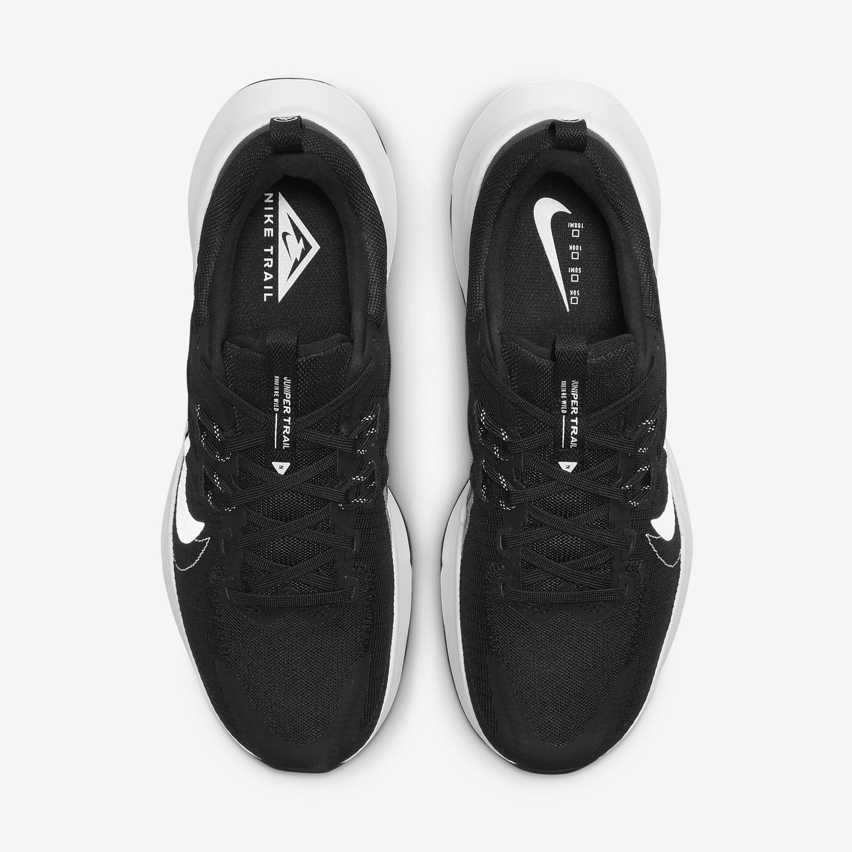 Nike Juniper Trail 2 Men's Trail Running Shoes Product Image