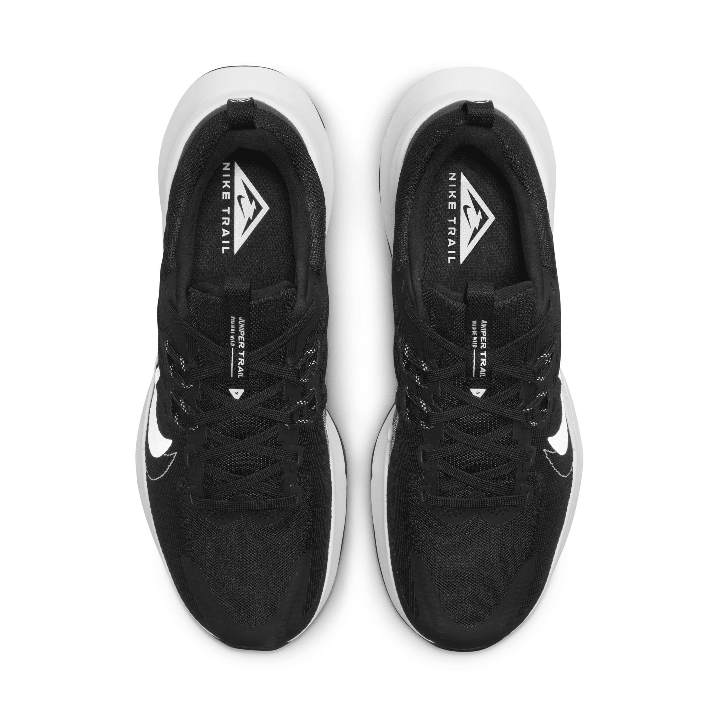 Nike Juniper Trail 2 Men's Trail Running Shoes Product Image