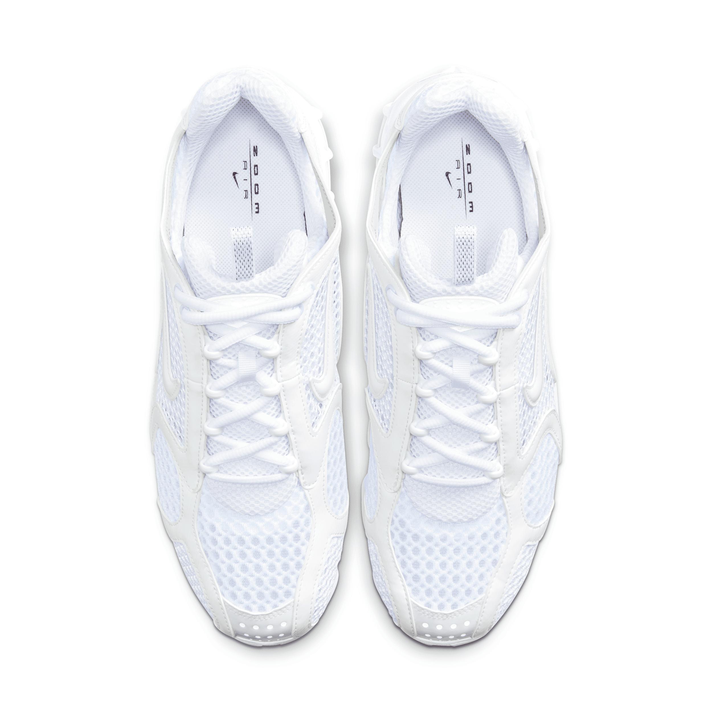 Nike Men's Air Zoom Spiridon Cage 2 Shoes Product Image