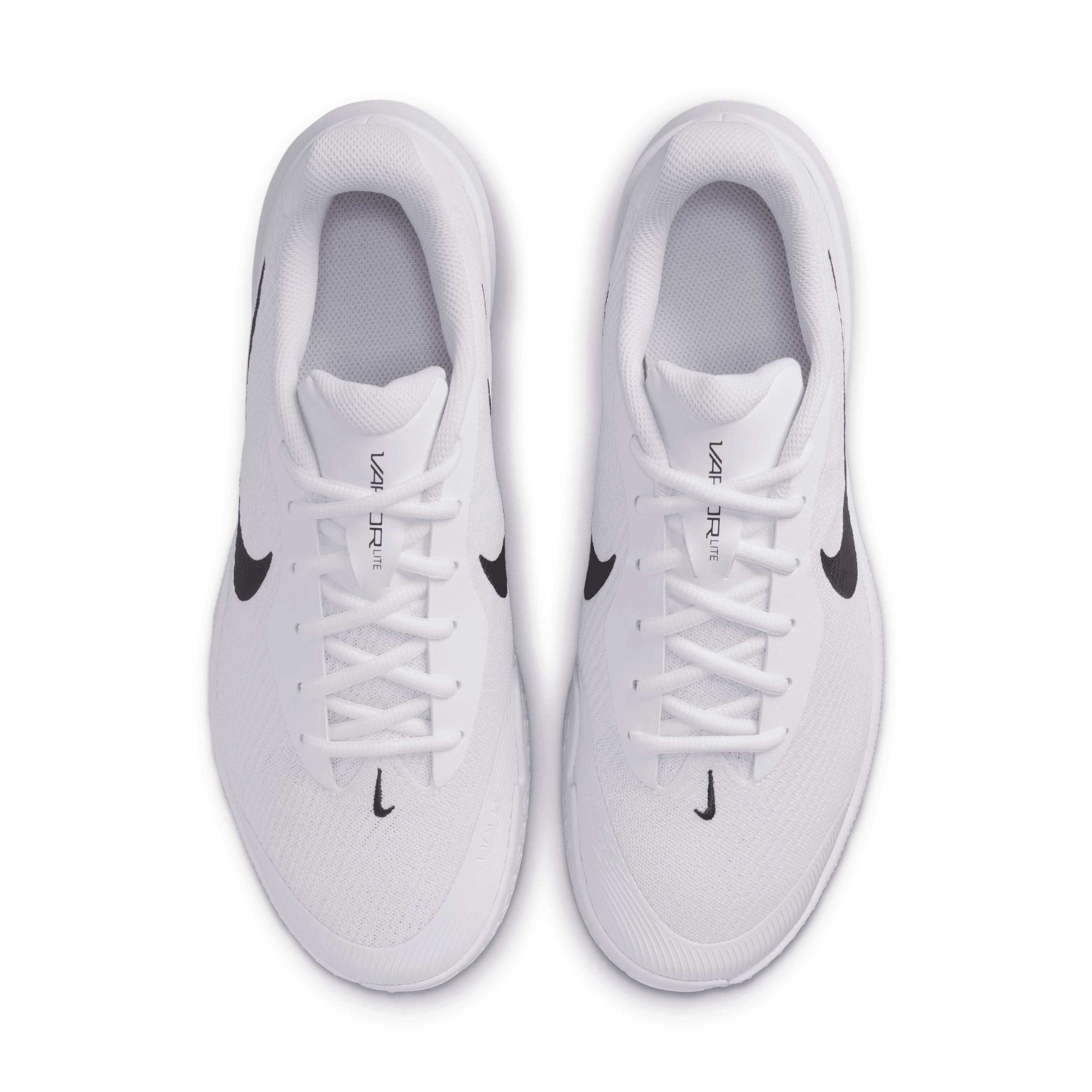 Nike Men's Vapor Lite 3 Hard Court Tennis Shoes Product Image