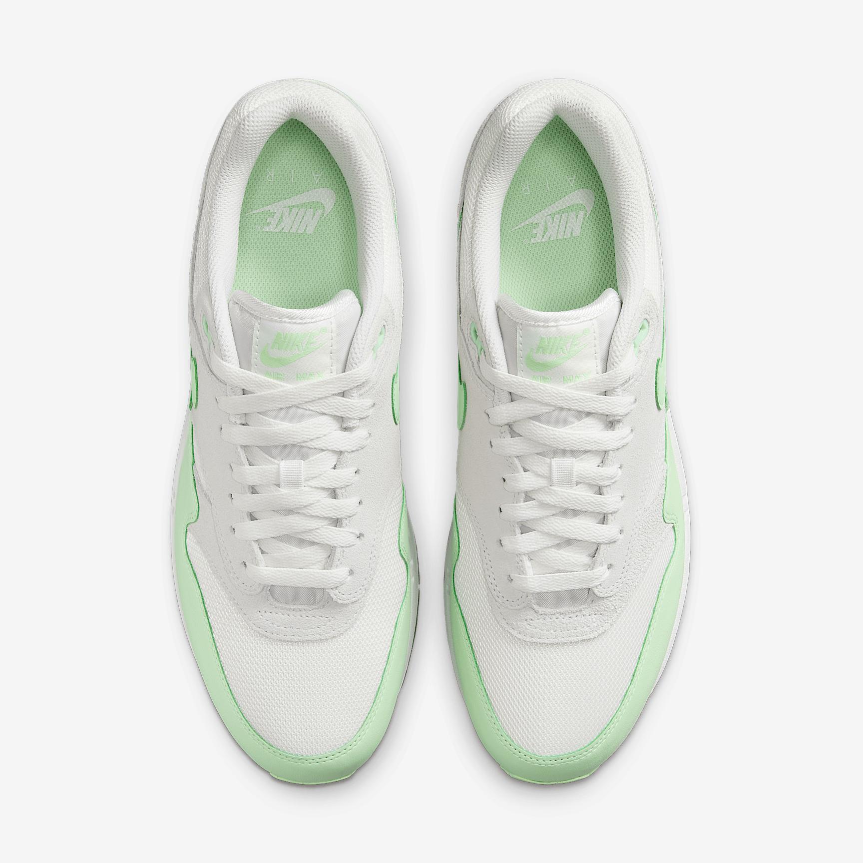 Nike Men's Air Max 1 Essential Shoes Product Image