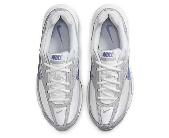 Nike Initiator Women's Running Shoes, Size: 8, Game Royal Product Image
