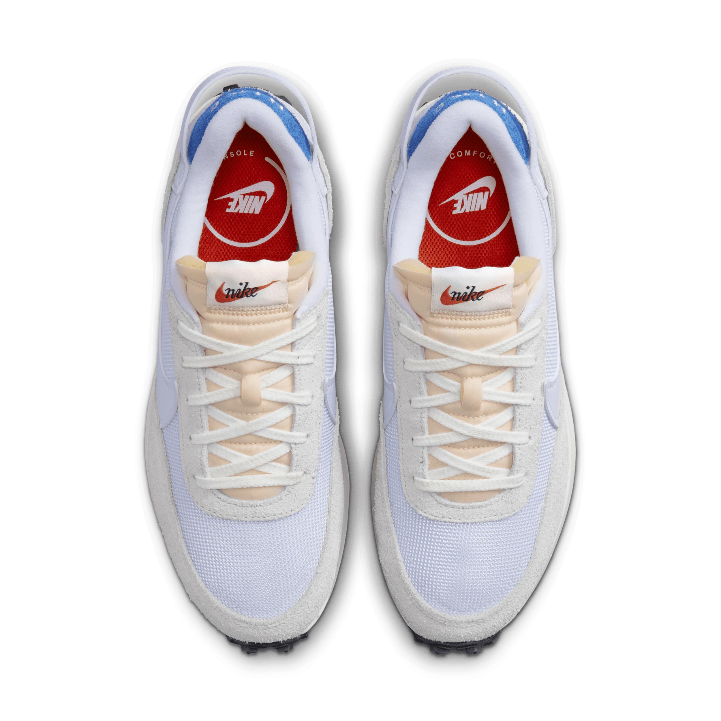 Journee Collection Womens Mikki Flat Product Image