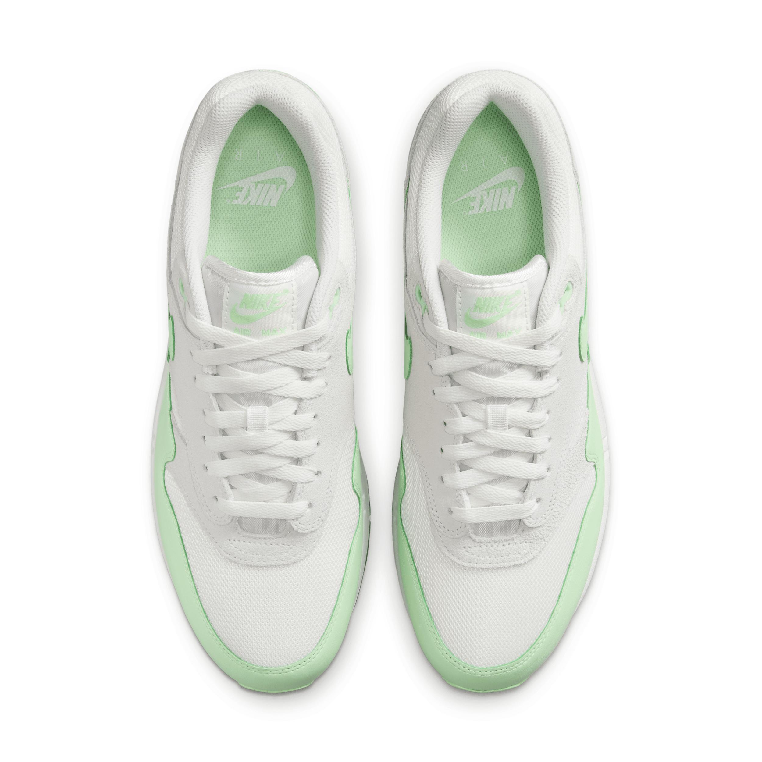 Nike Men's Air Max 1 Essential Shoes Product Image