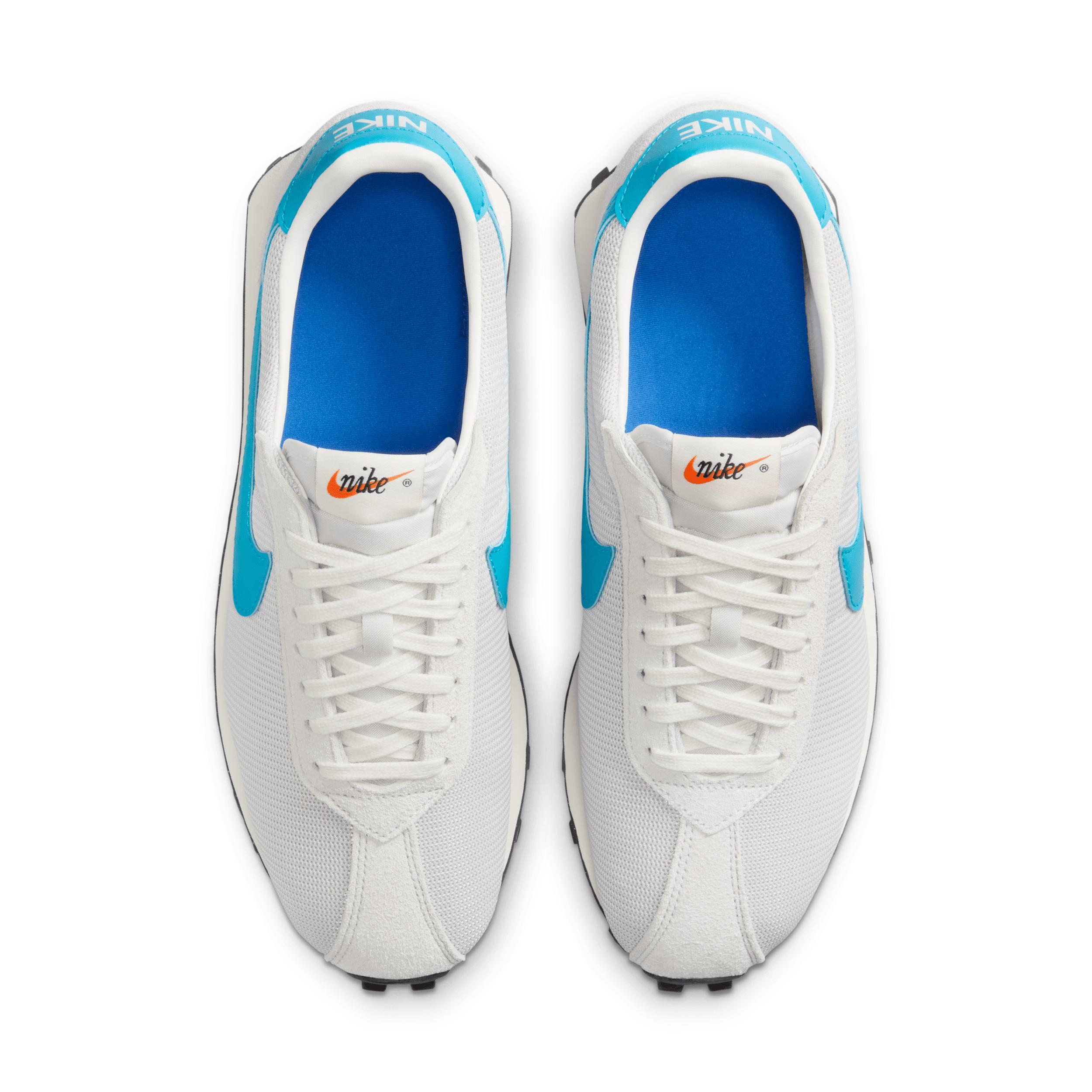 Nike Men's LD-1000 Shoes Product Image