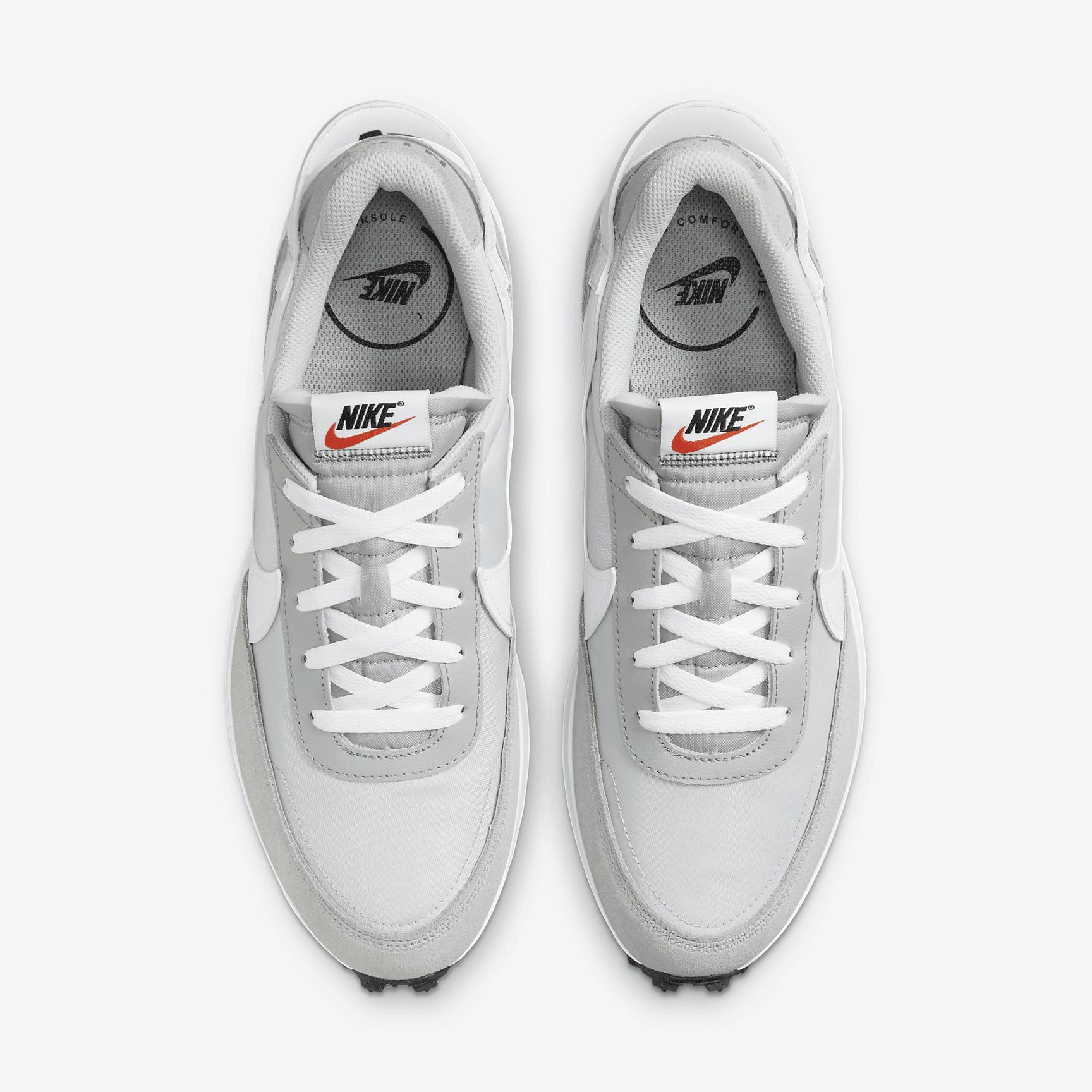 Nike Waffle Debut Men's Shoes Product Image