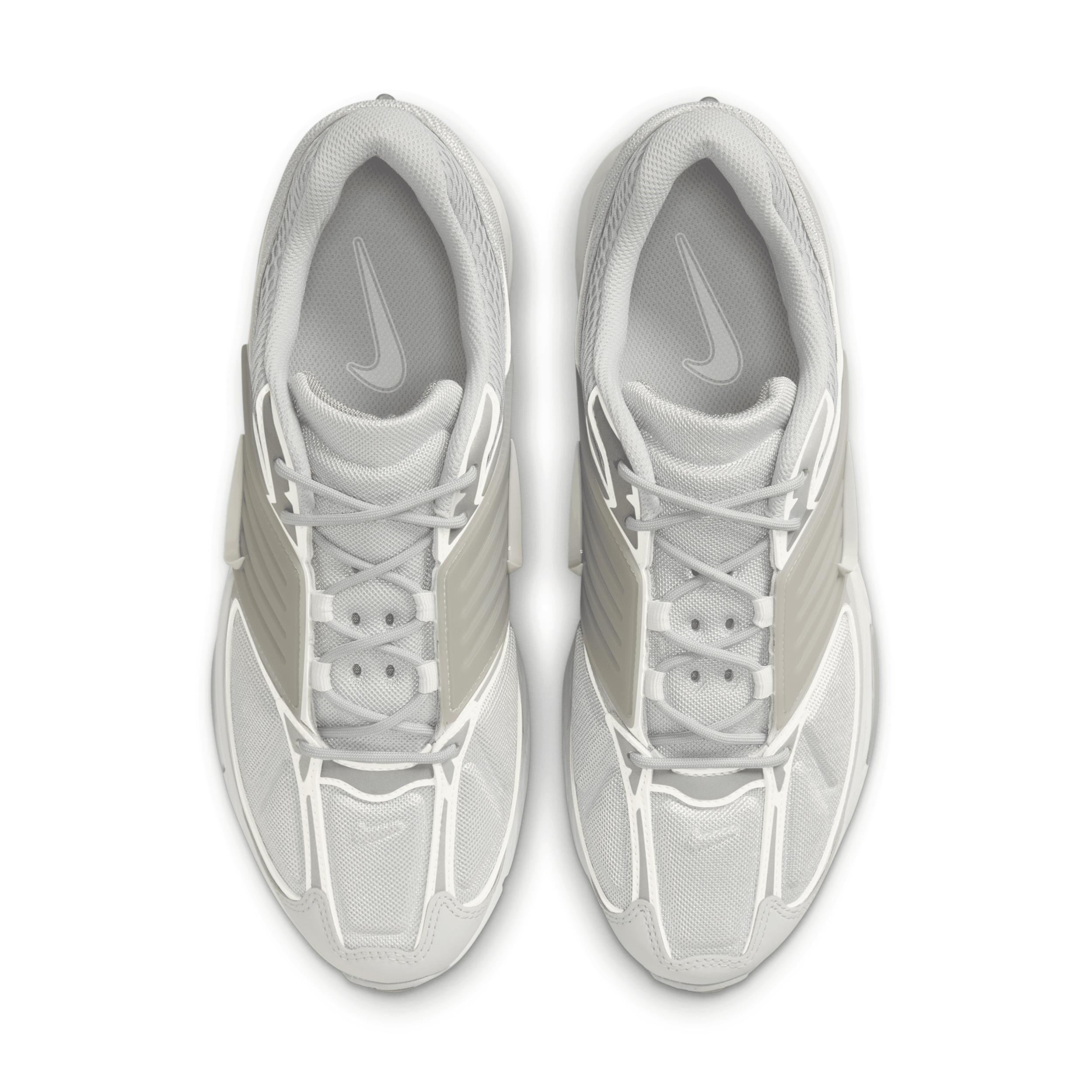 Nike Men's Air Pegasus Wave Shoes Product Image