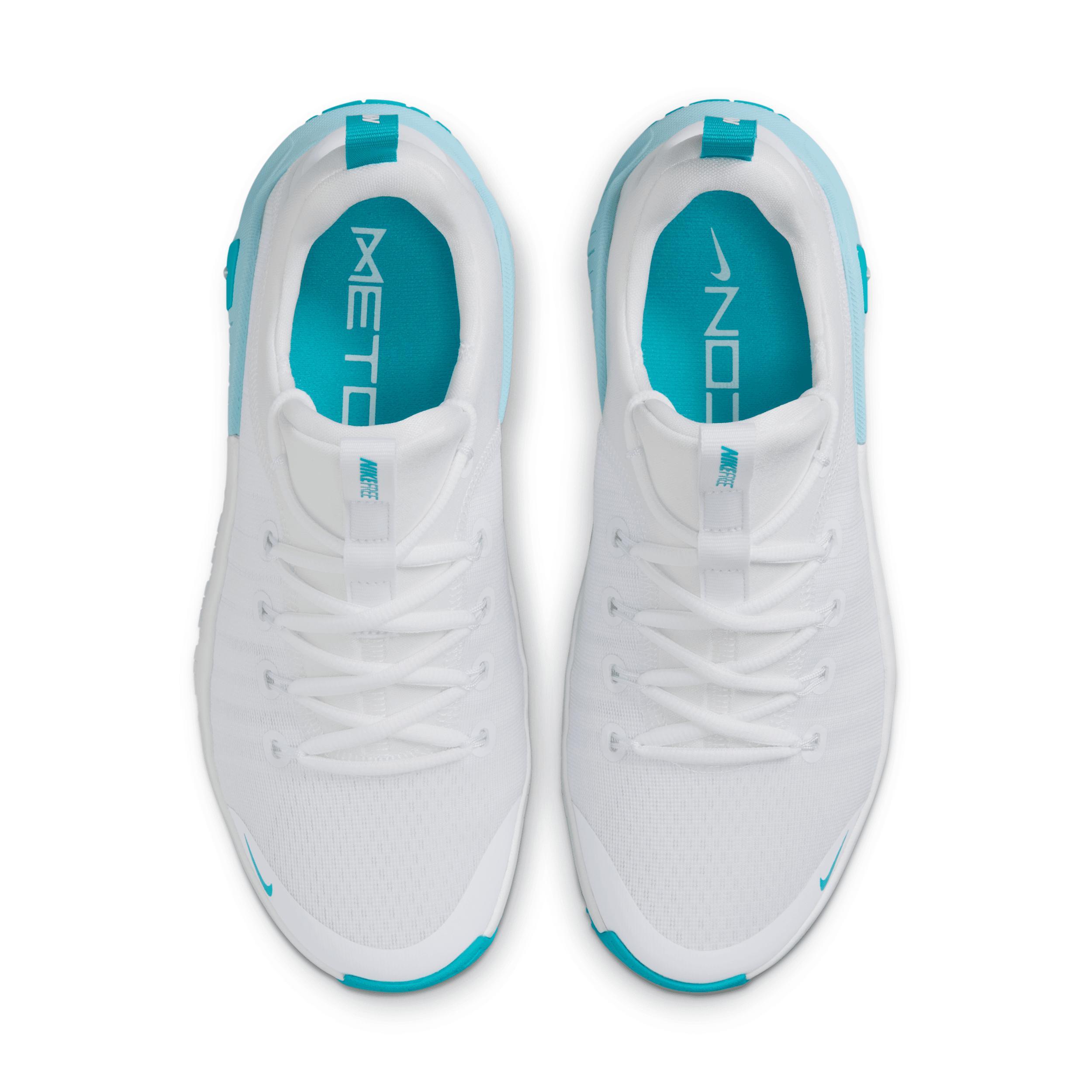 Nike Women's Free Metcon 6 Workout Shoes Product Image
