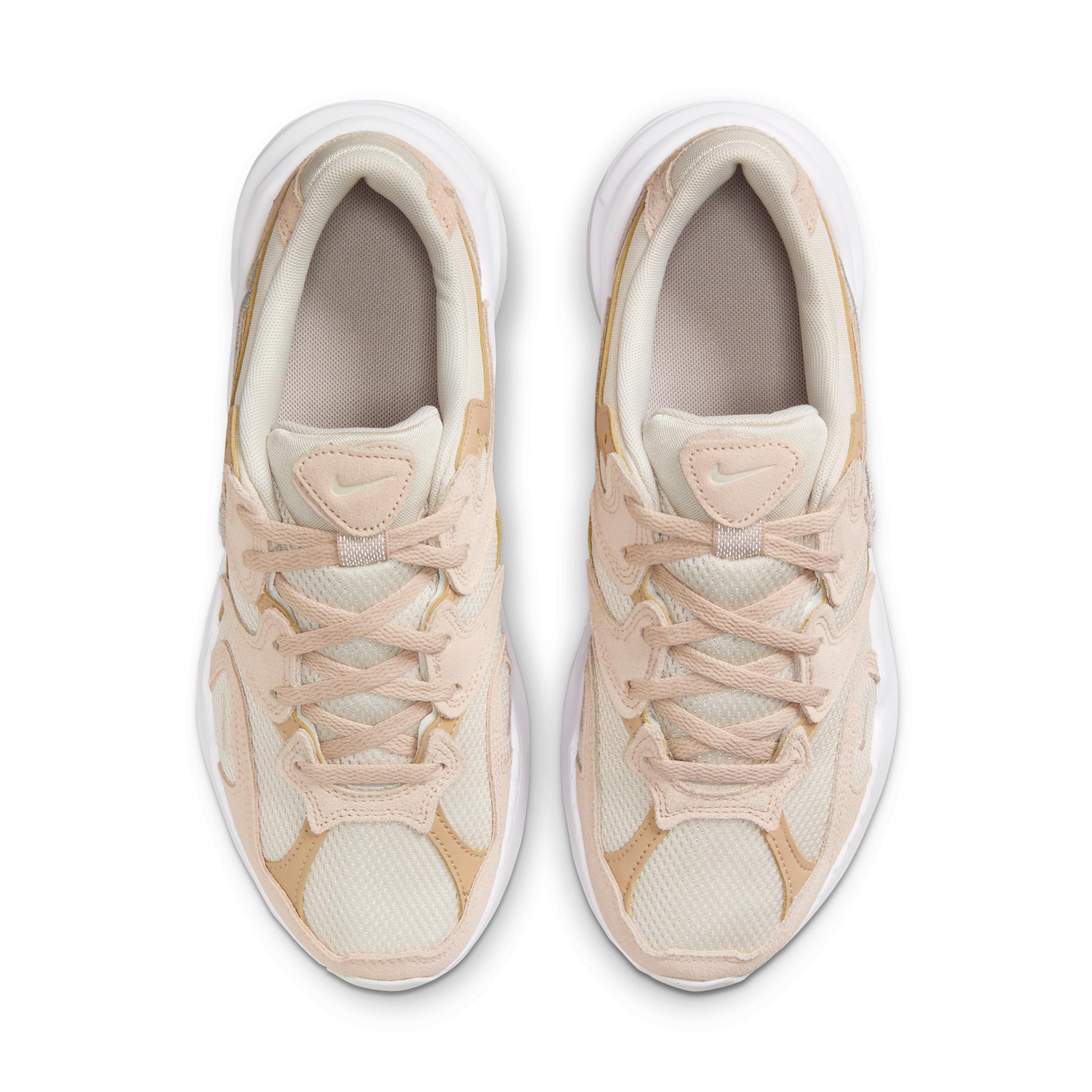 Nike Women's AL Shoes Product Image
