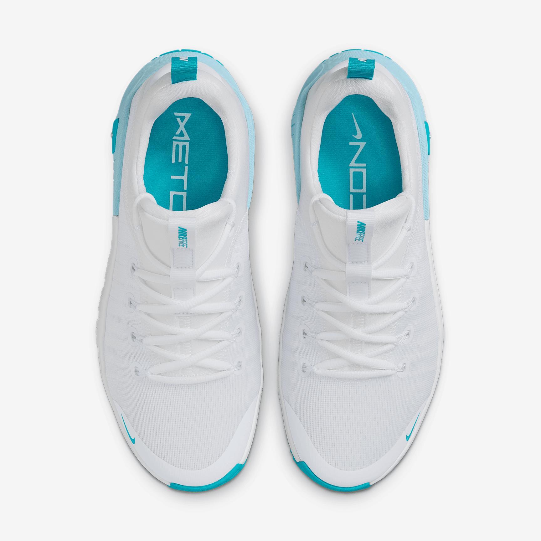 Nike Women's Free Metcon 6 Workout Shoes Product Image