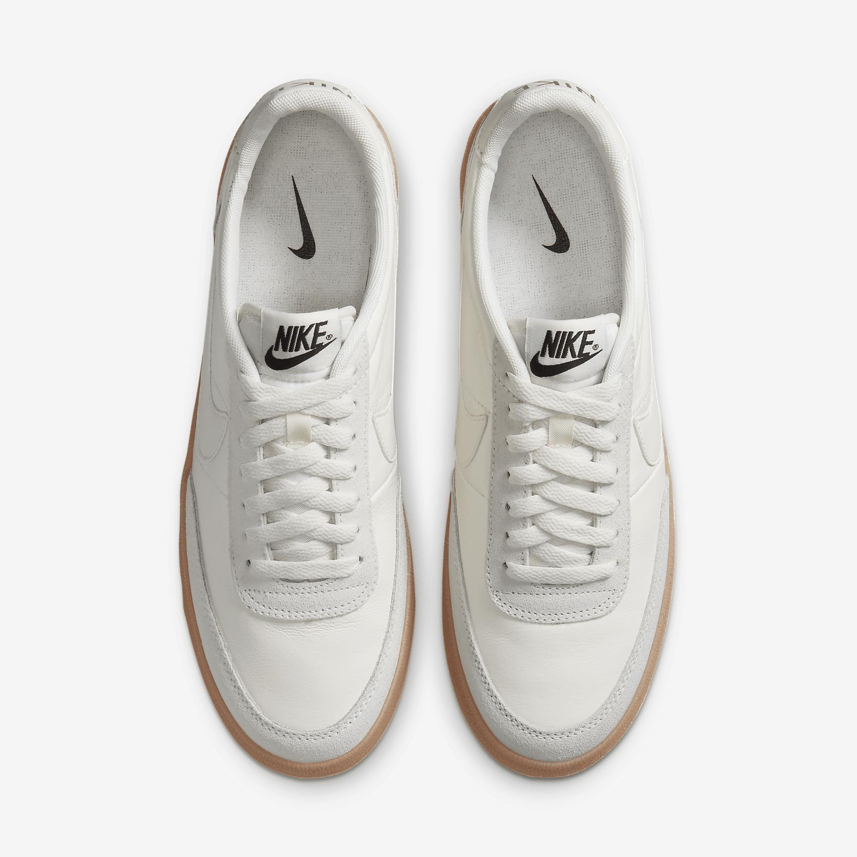 Nike Killshot 2 Leather Men's Shoes Product Image