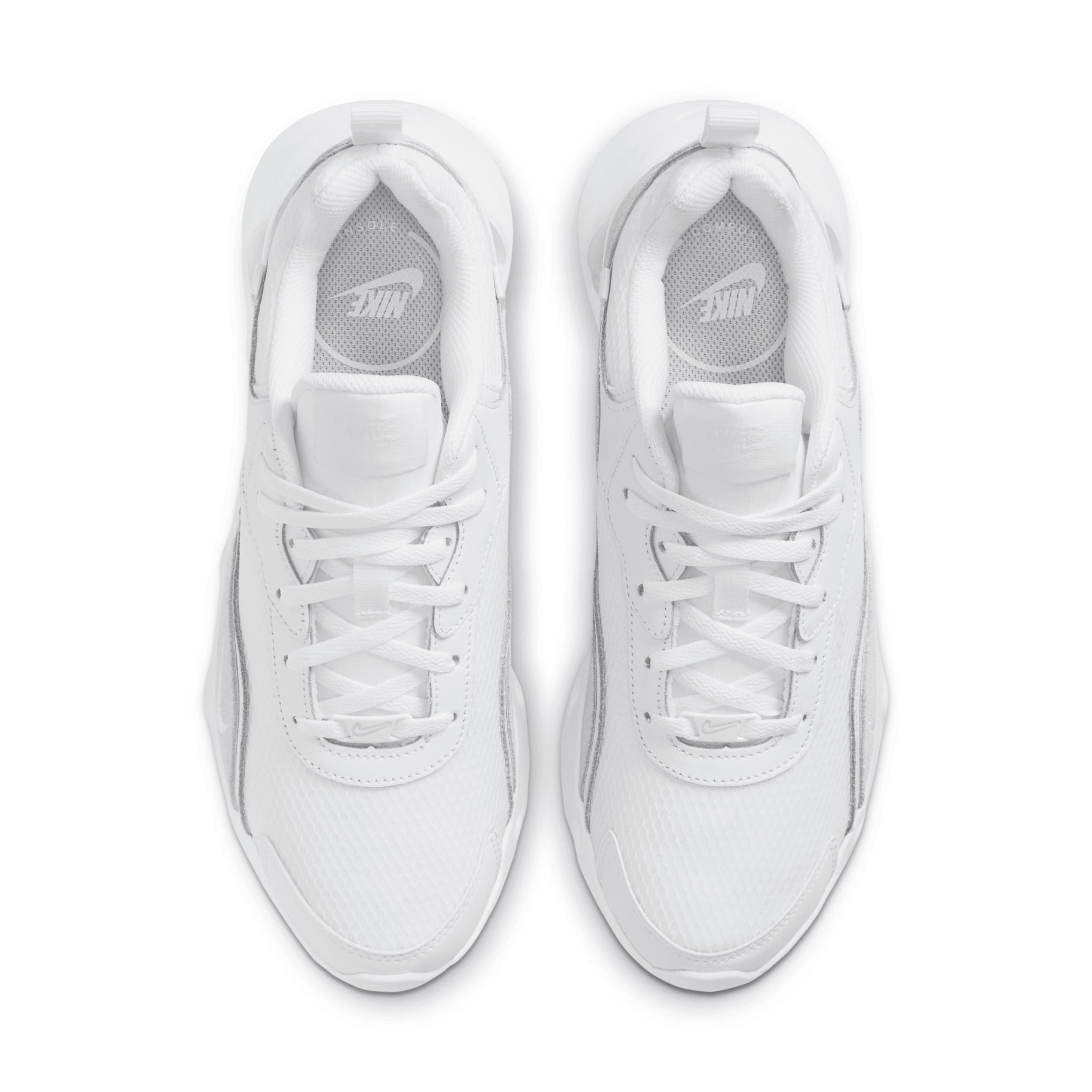 Nike Women's Ryz 365 2 Shoes Product Image