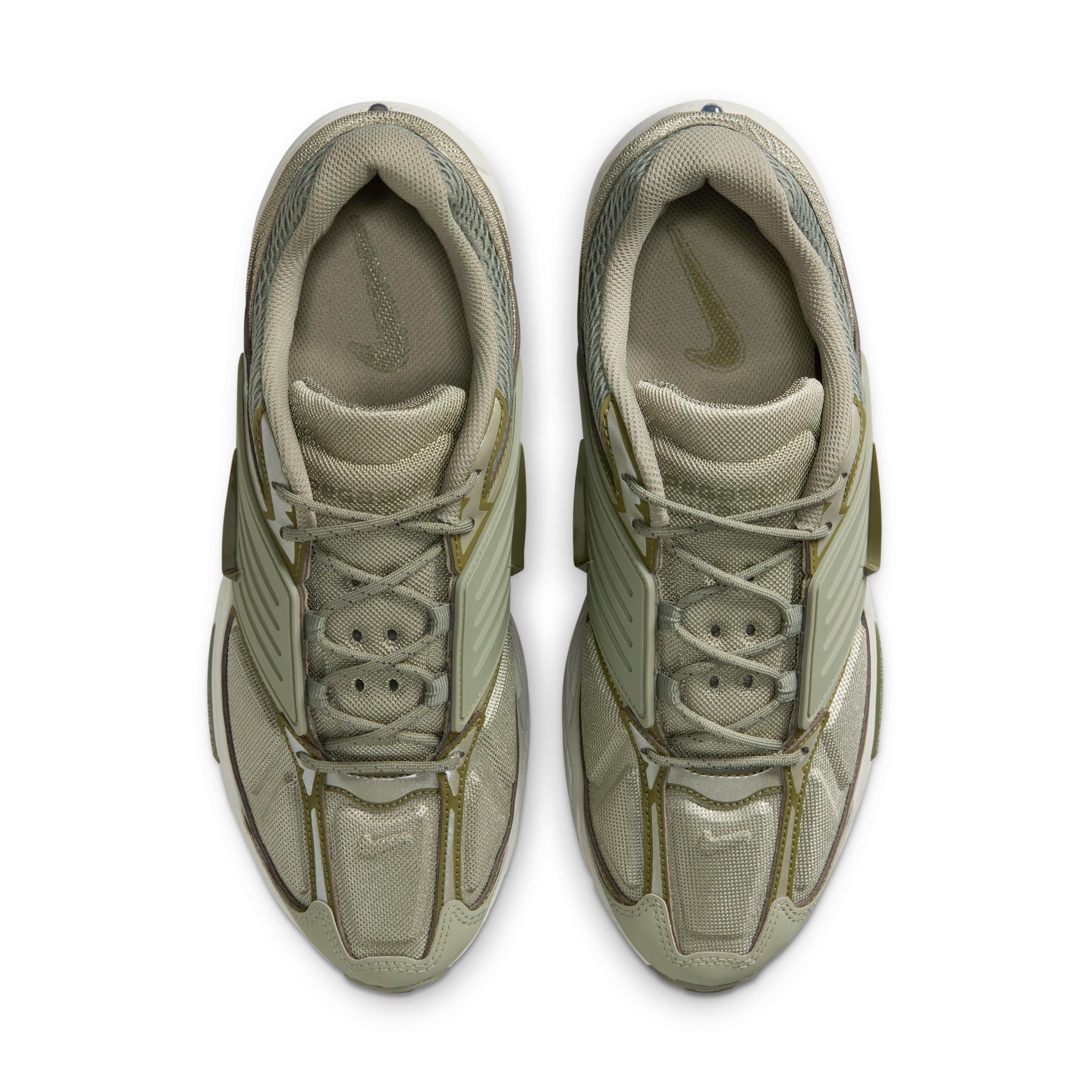 Nike Men's Air Pegasus Wave Shoes Product Image