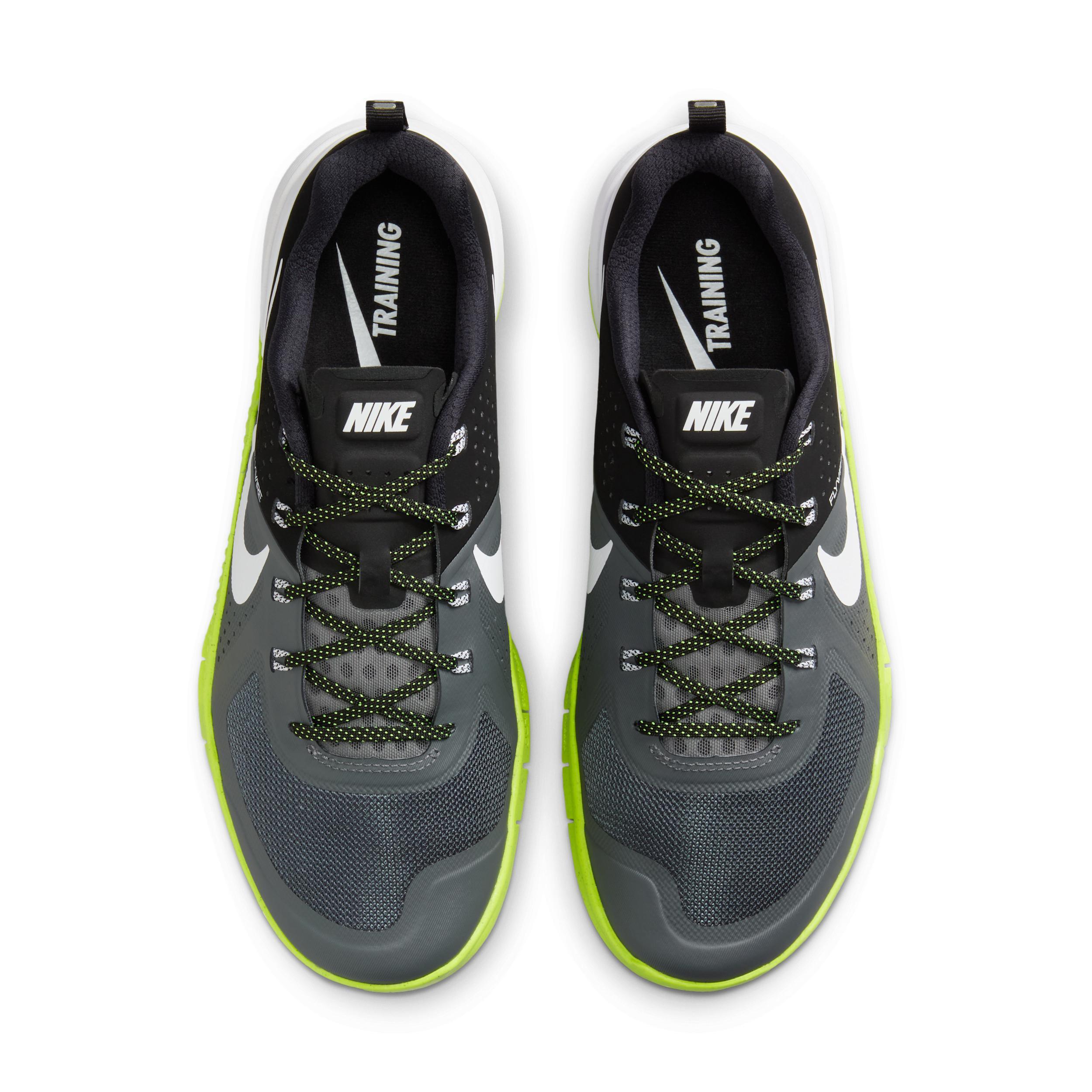 Nike Men's Metcon 1 OG Workout Shoes Product Image