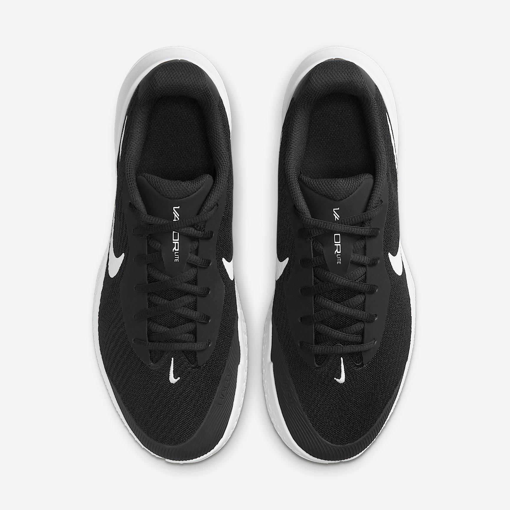 Nike Women's Vapor Lite 3 Hard Court Tennis Shoes Product Image