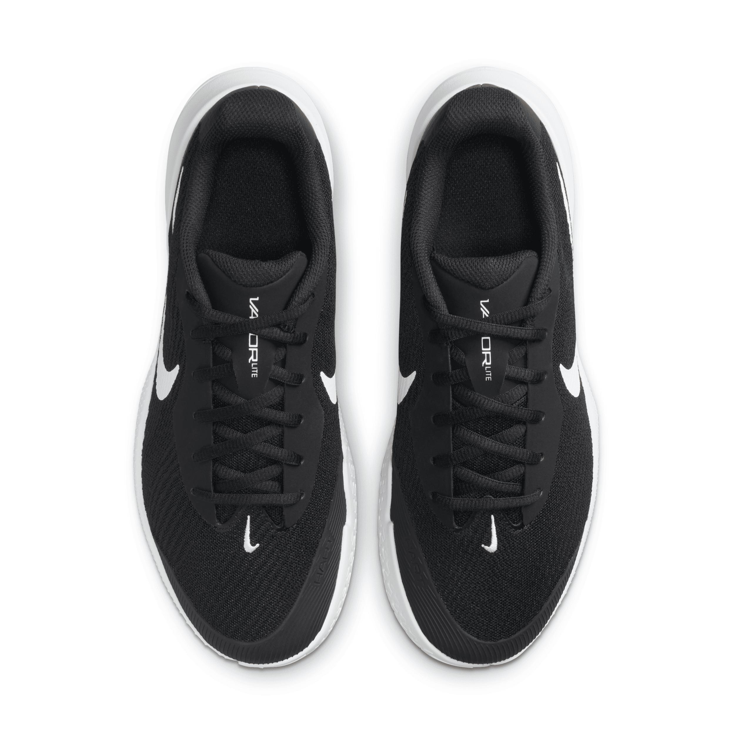 Nike Women's Vapor Lite 3 Hard Court Tennis Shoes Product Image