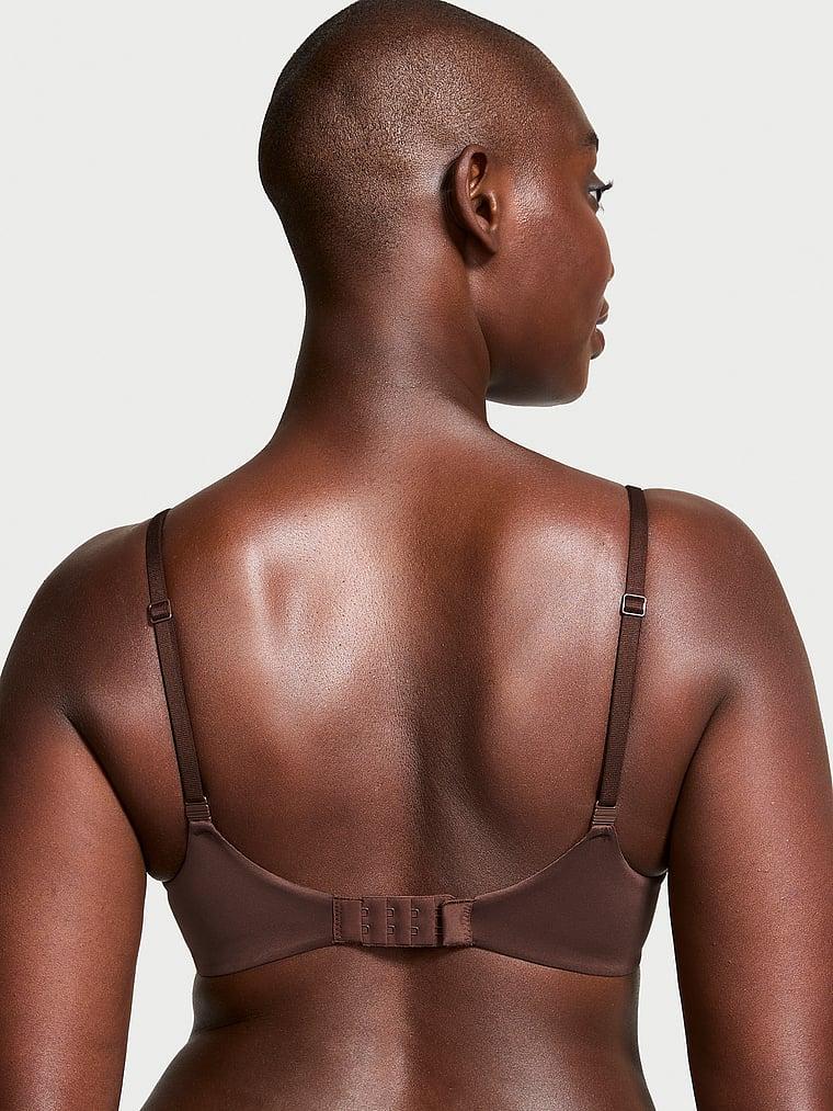 Perfect Shape Push-Up Smooth Bra Product Image
