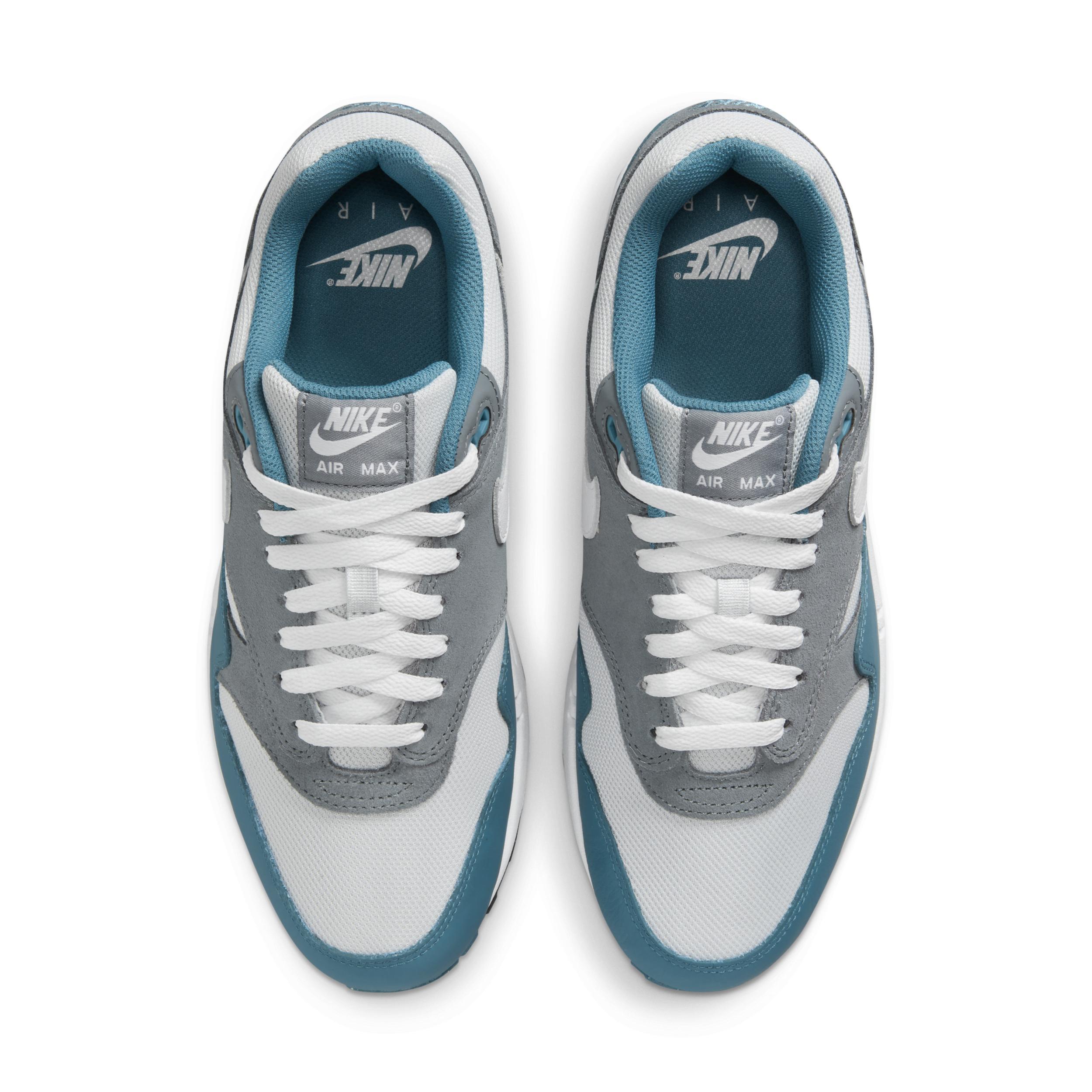 Nike Air Max 1 SC Men's Shoes Product Image