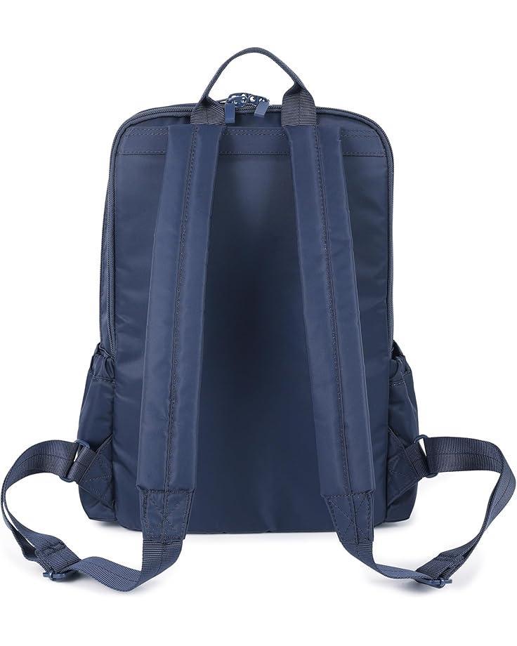 Tribeca Expandable Laptop Backpack Product Image
