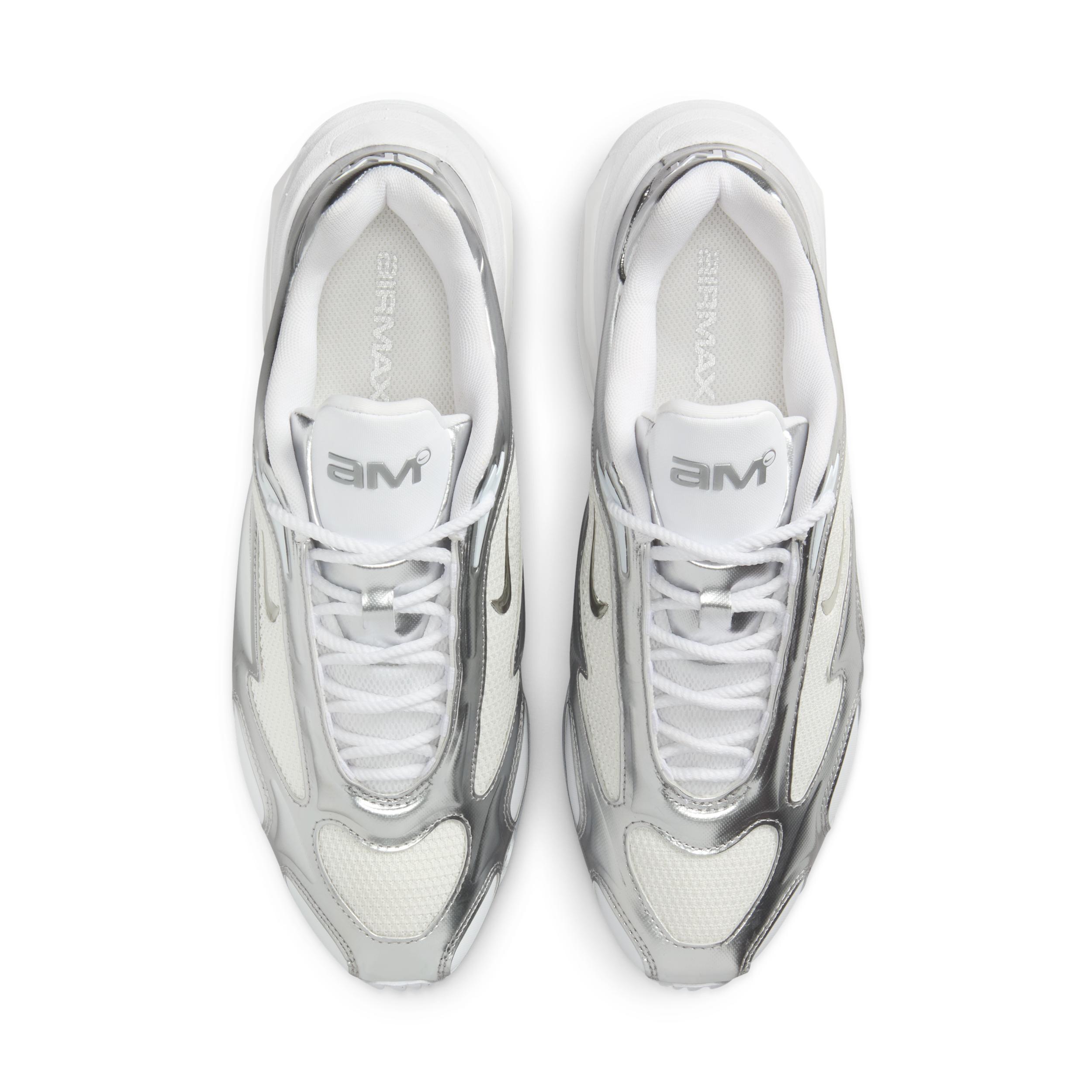 Nike Women's Air Max Muse Shoes Product Image