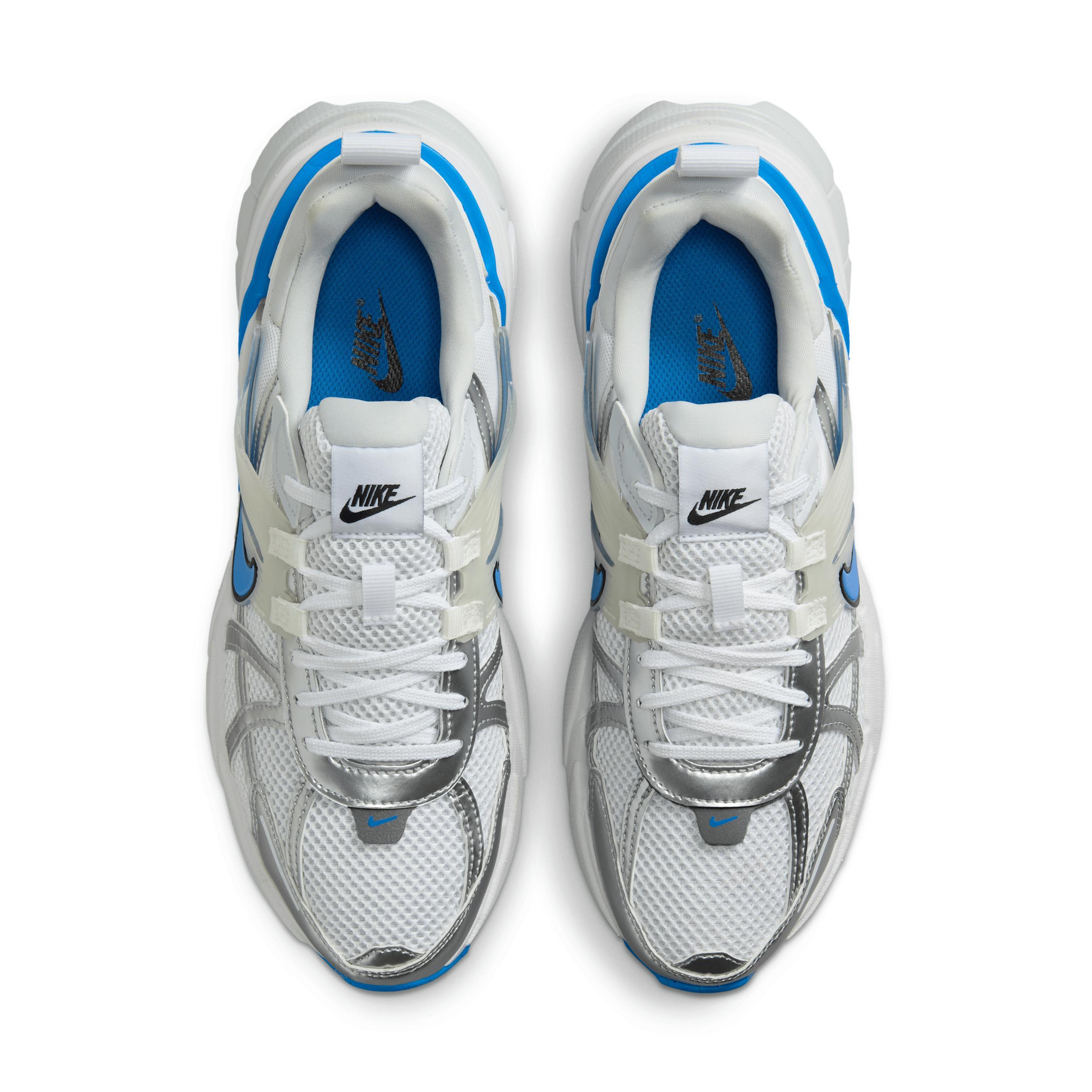 Nike Women's V2K Run Shoes Product Image