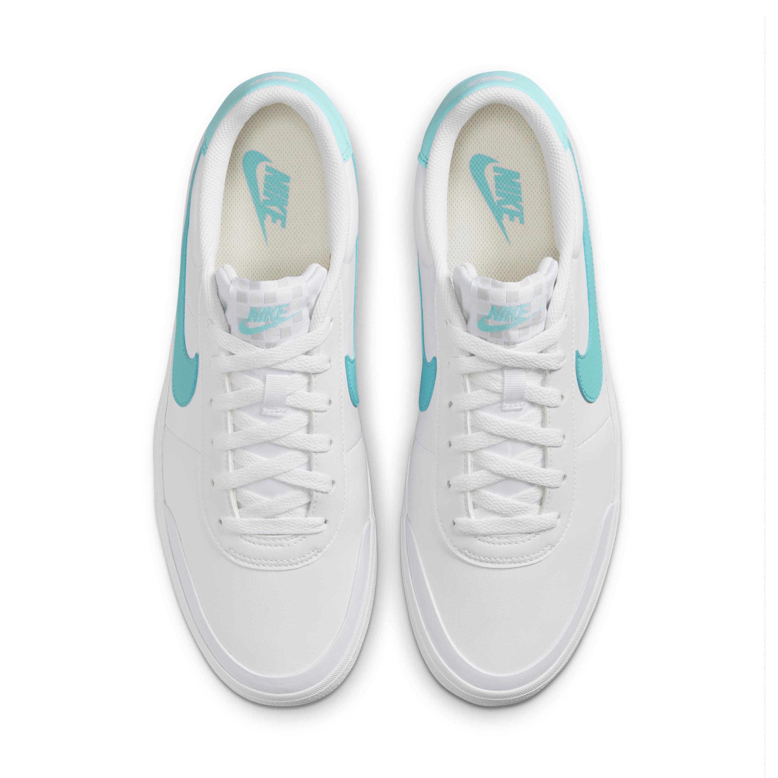 Nike Men's Court Shot Shoes Product Image